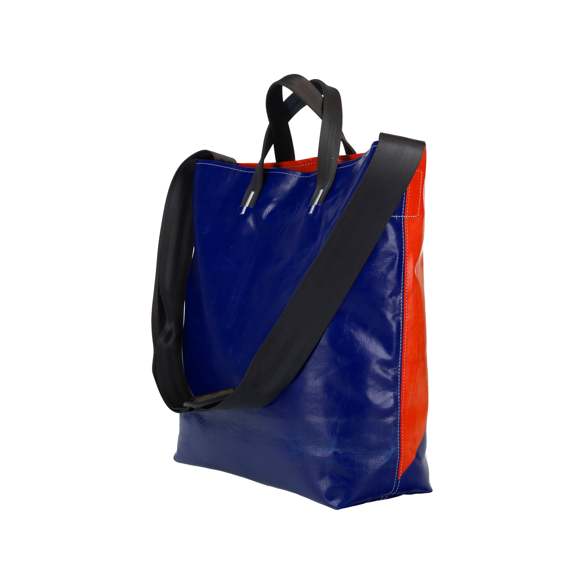 F203 BOB | 218991 | FREITAG