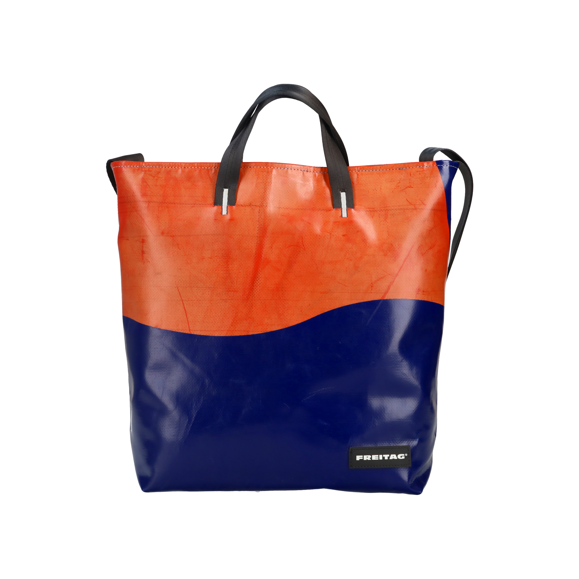 F203 BOB | FREITAG