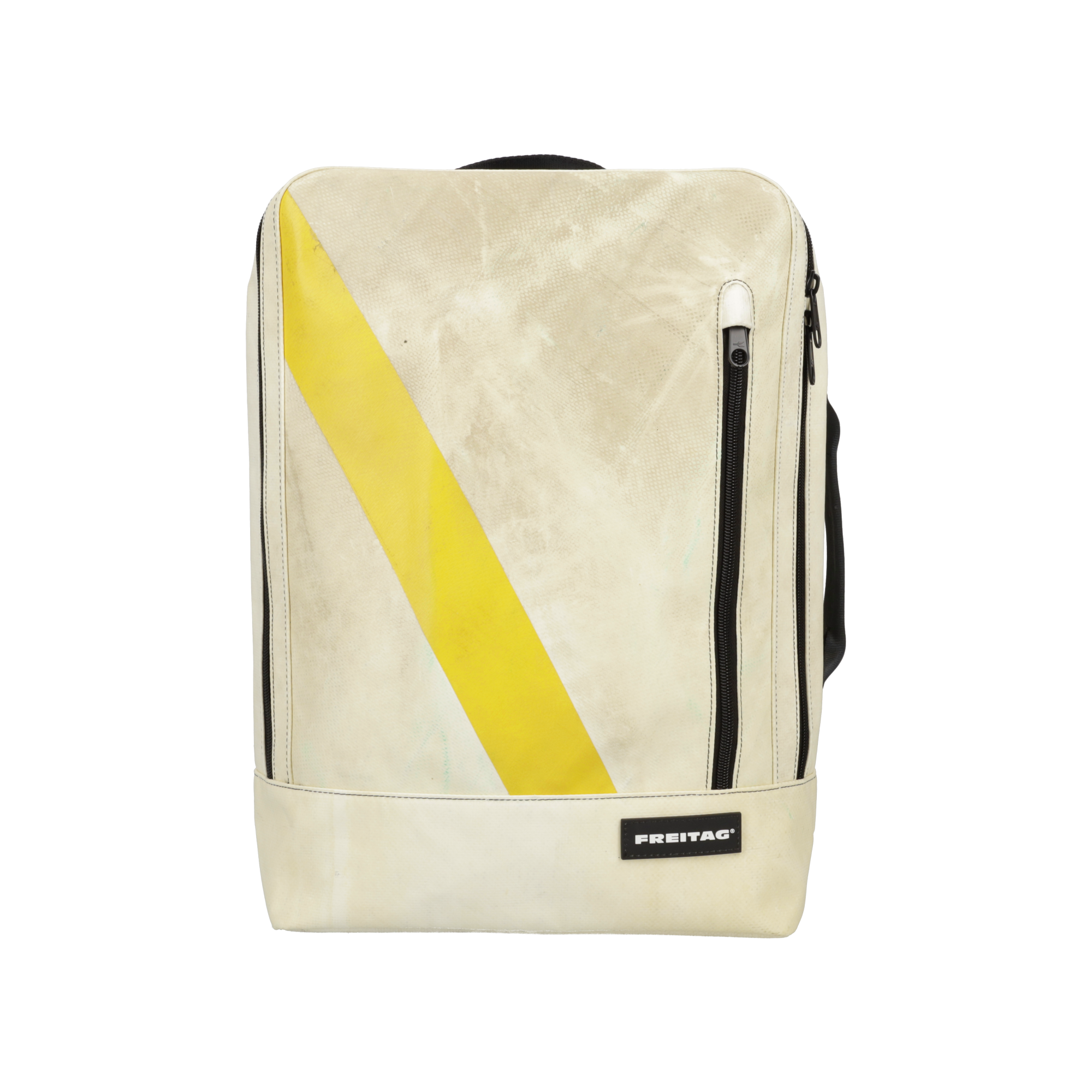 F306 HAZZARD | 219025 | FREITAG