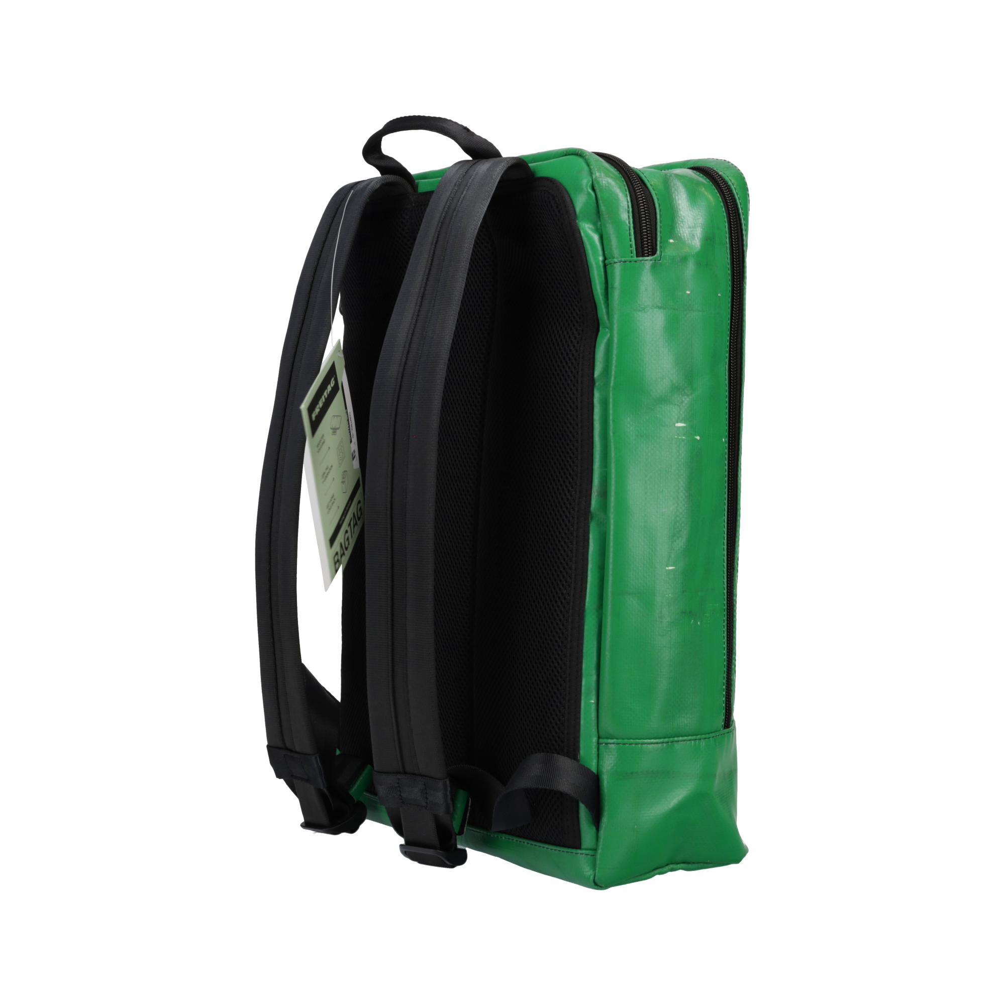 F306 HAZZARD | 219028 | FREITAG