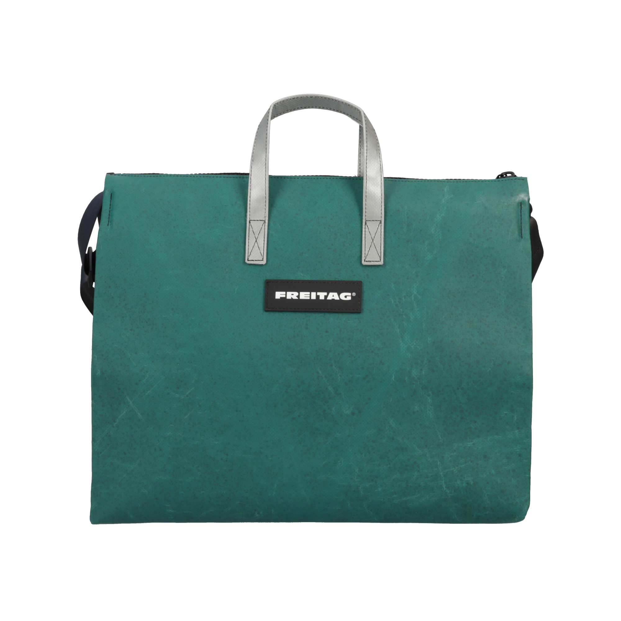 フライターグ F275 TILDA F275 TILDA | FREITAG