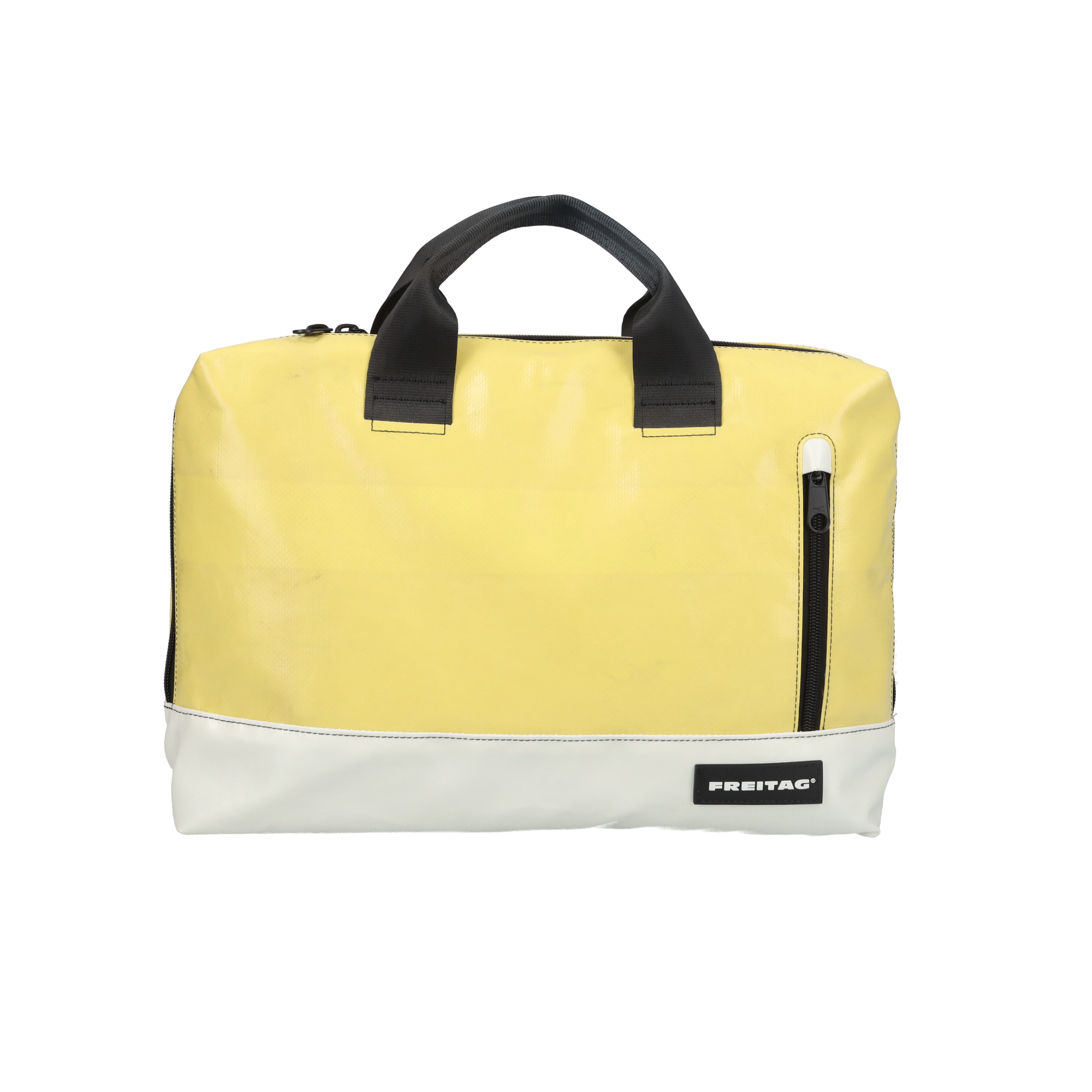 F304 MOSS | FREITAG