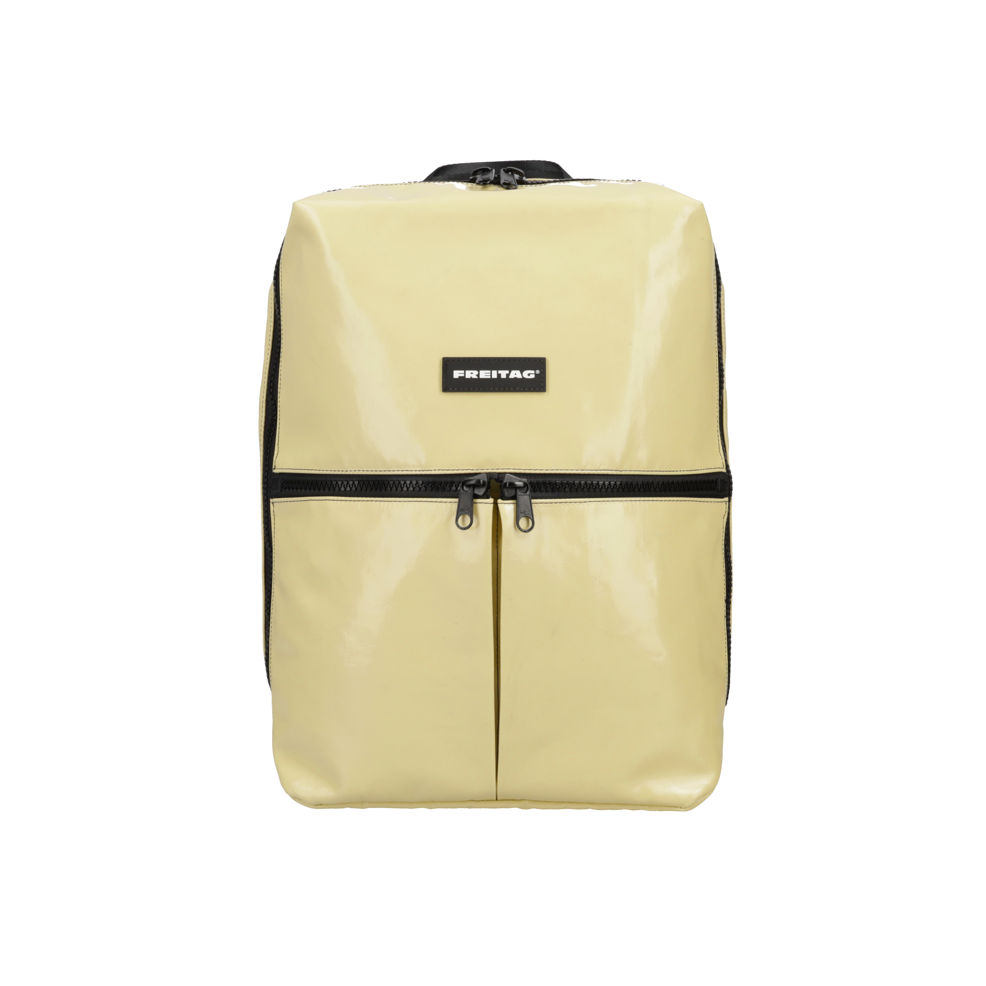 F49 FRINGE | 219096 | FREITAG