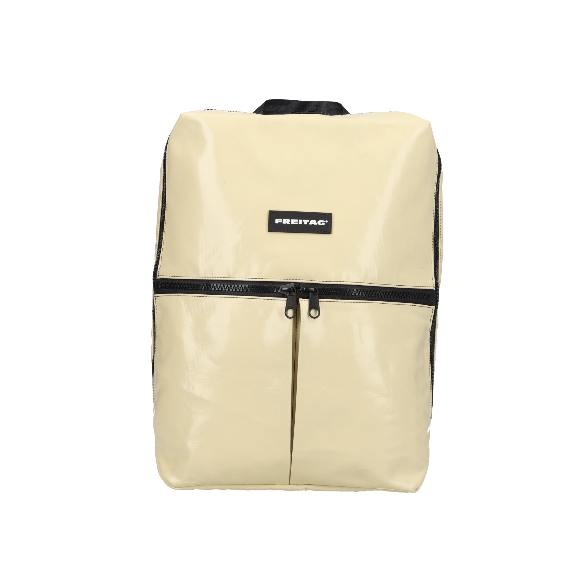 お値下げ　フライターグ　FRINGE バックパック F49 FRINGE | FREITAG