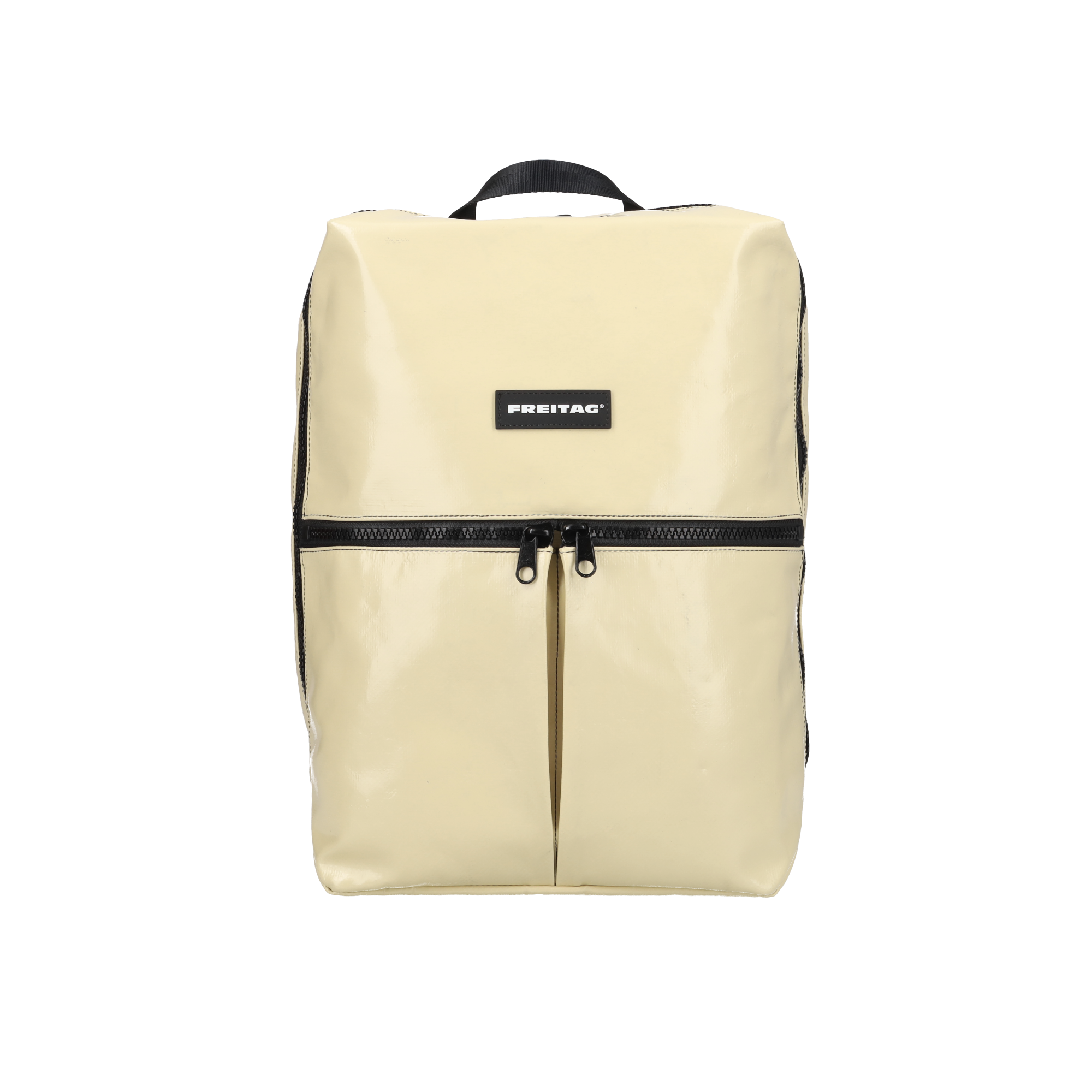 フライターグ FREITAG フリンジ FRINGE リュック F49 F49 FRINGE | FREITAG
