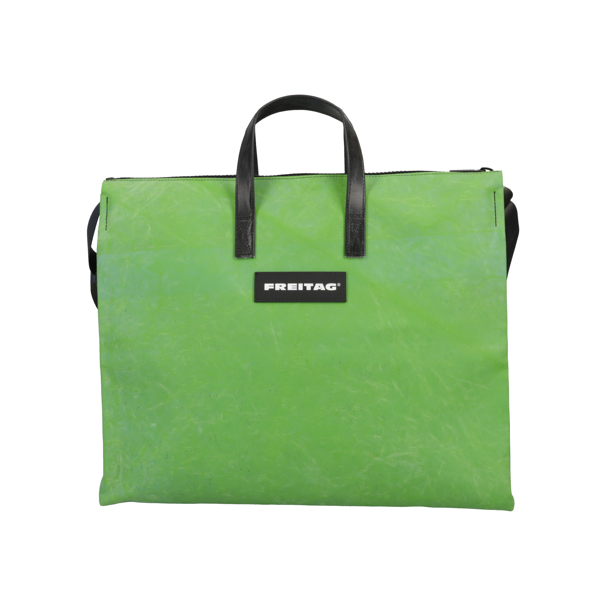 F275 TILDA | FREITAG