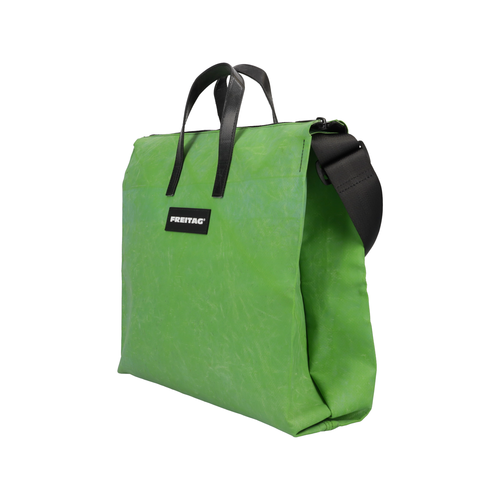 F275 TILDA | 219111 | FREITAG