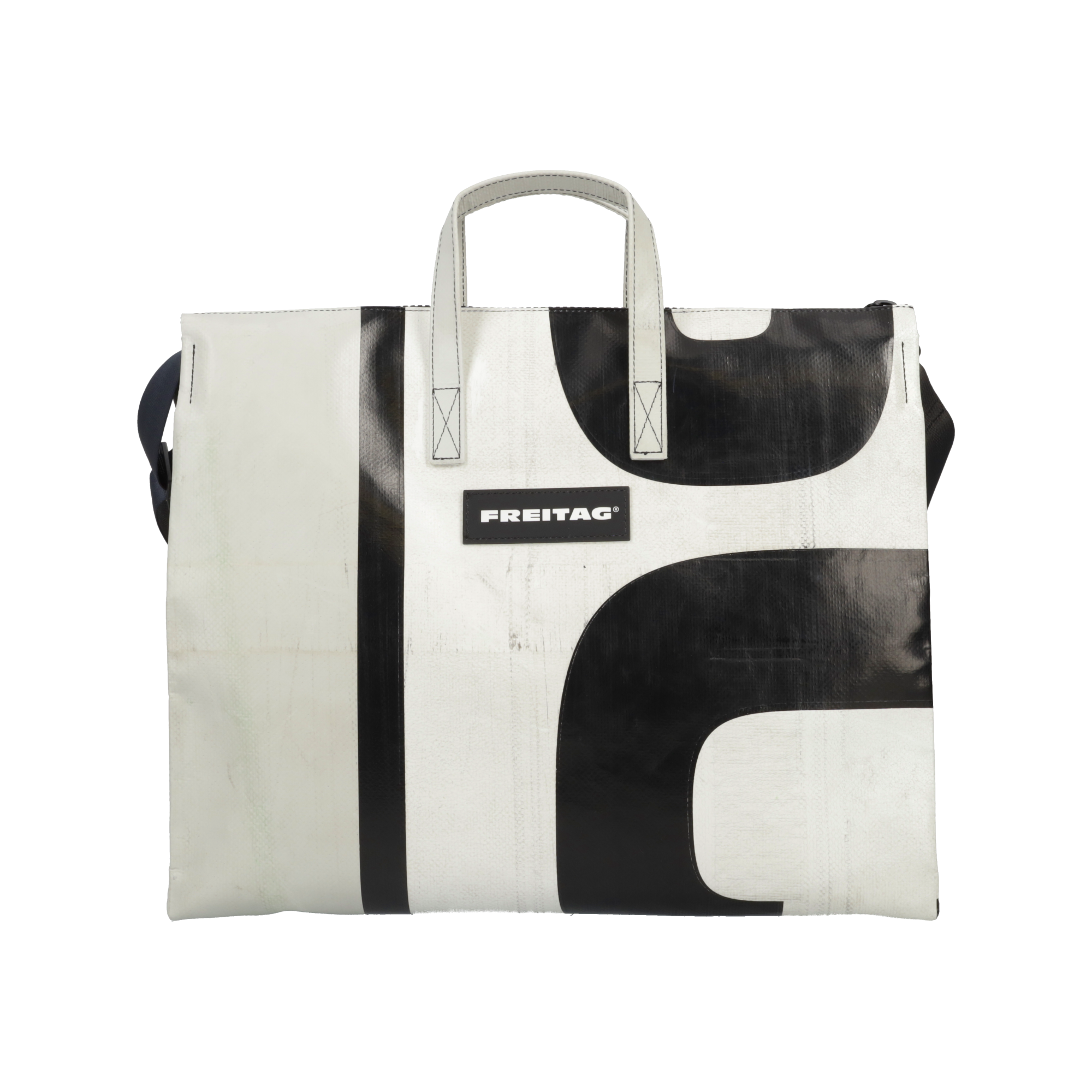 F275 TILDA | 219113 | FREITAG