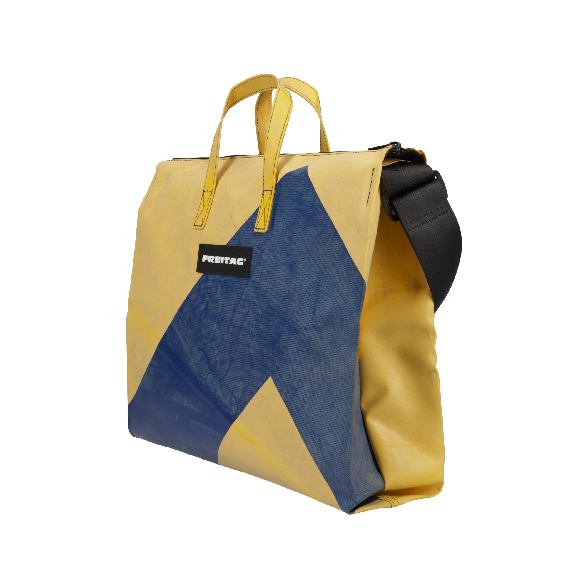 F275 TILDA | 219142 | FREITAG