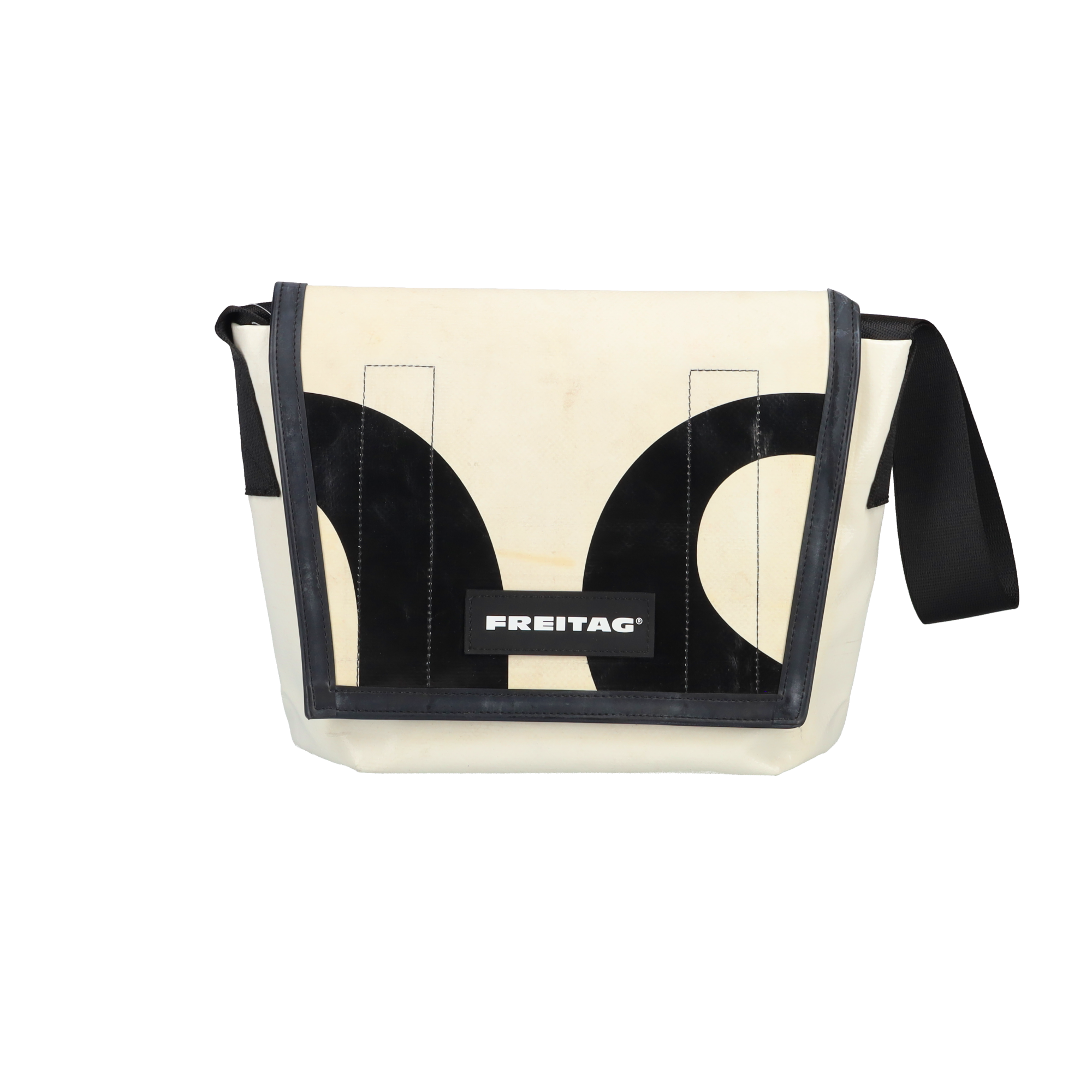 バッグ FREITAG LASSIE F11 LASSIE | FREITAG