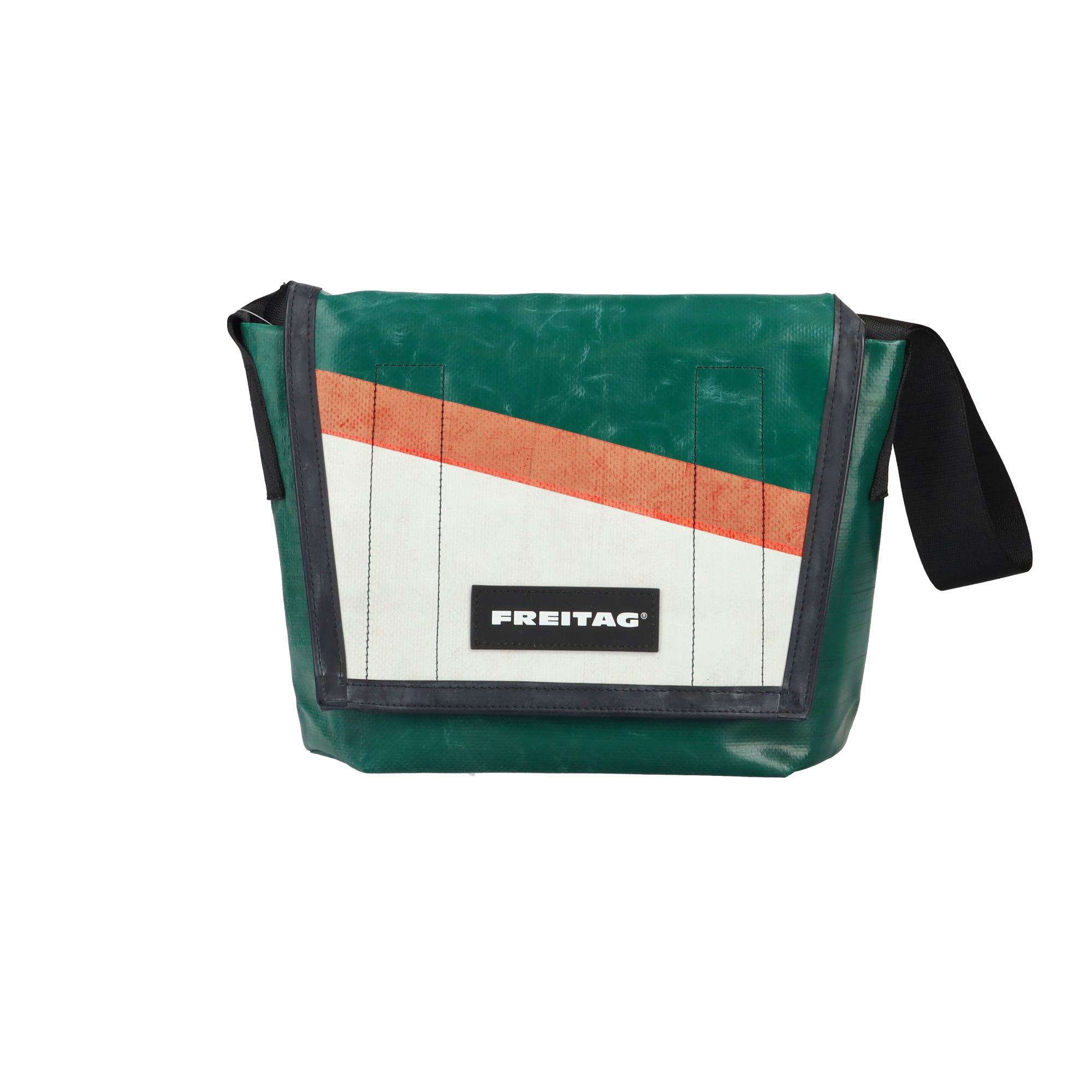F13 TOP CAT | FREITAG