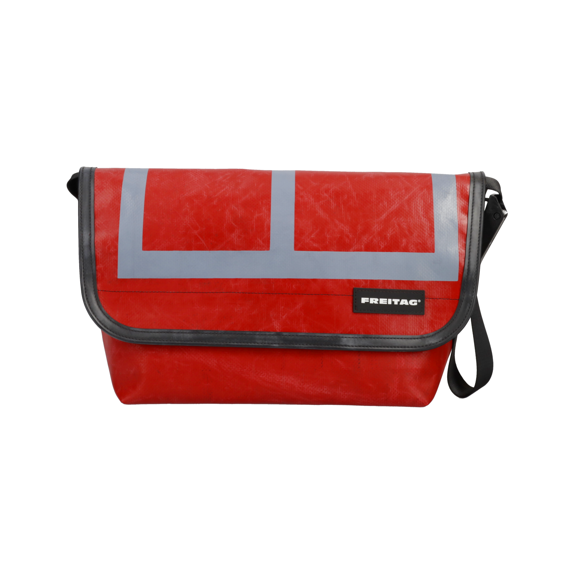 バッグ FRETAG SURFSIDE $_57.JPG?set_id=8800005007