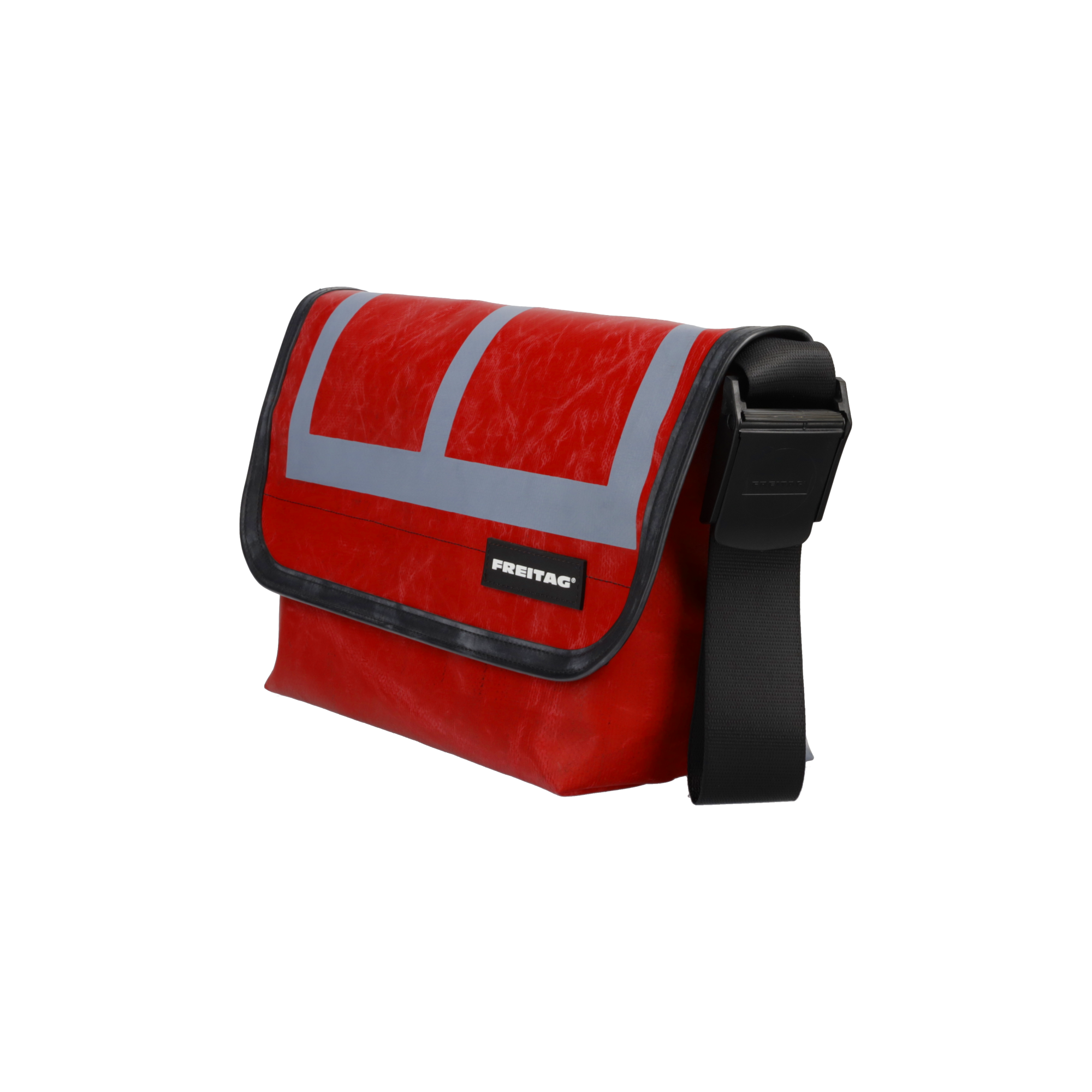F42 SURFSIDE 6 | 219208 | FREITAG