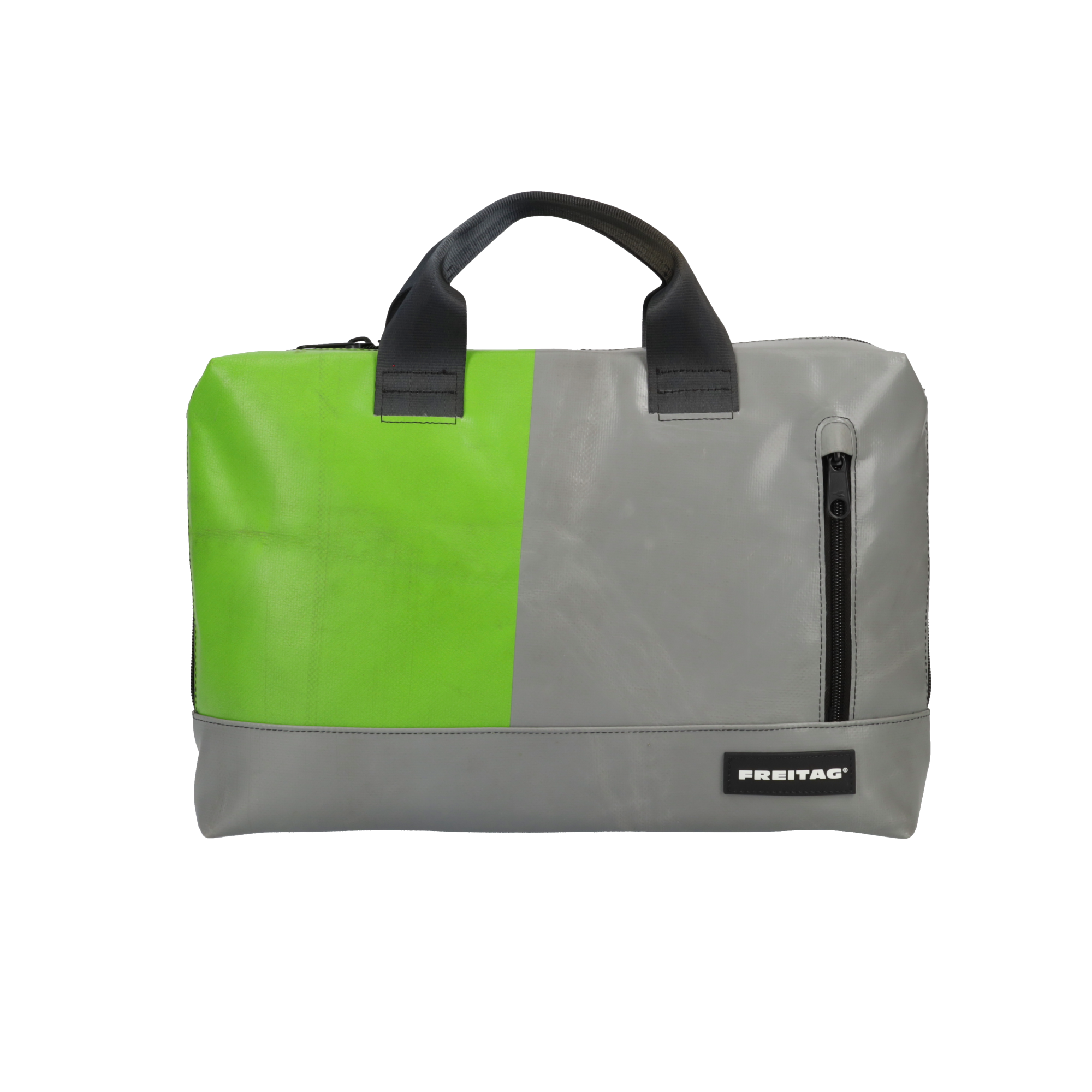 FREITAG フライターグ moss シルバー FREITAG フライターグ F301 MOSS