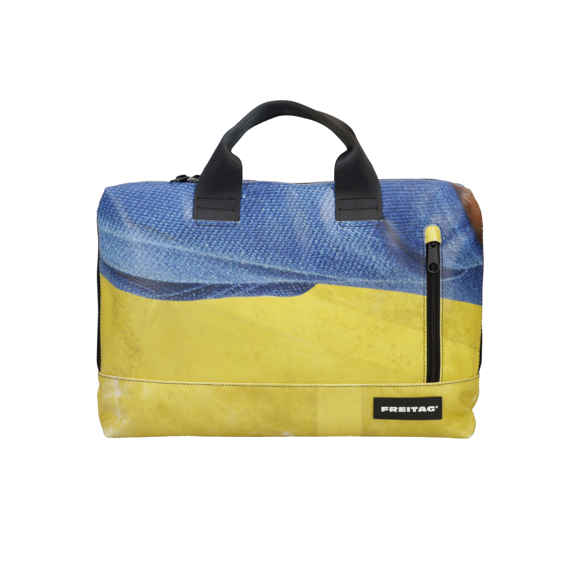 Freitagフライターグ F304 Moss F304 MOSS | FREITAG
