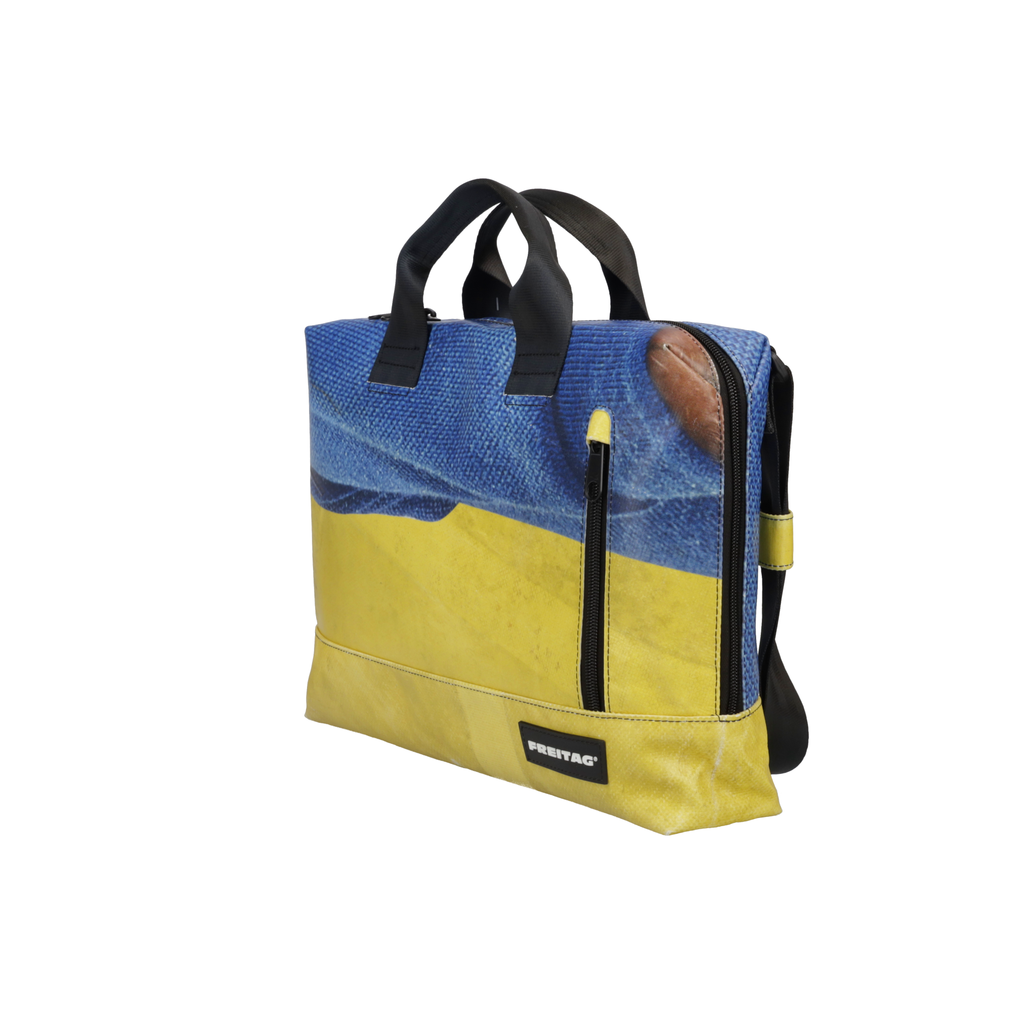 F304 MOSS | 219257 | FREITAG