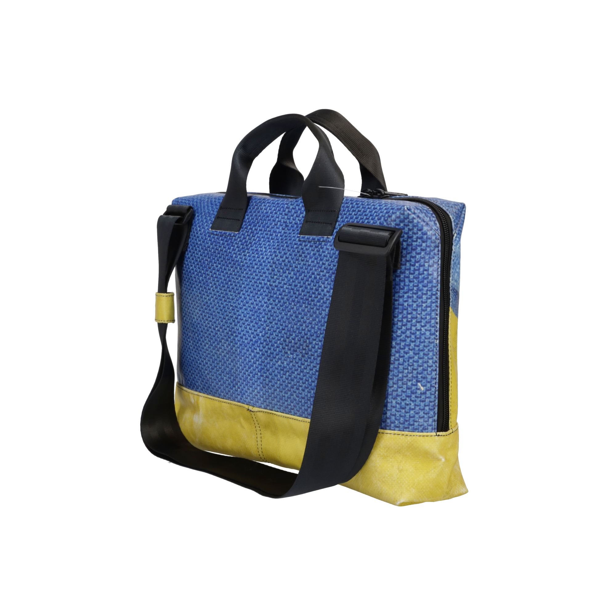F304 MOSS | 219257 | FREITAG F304 MOSS | 219257 | FREITAG