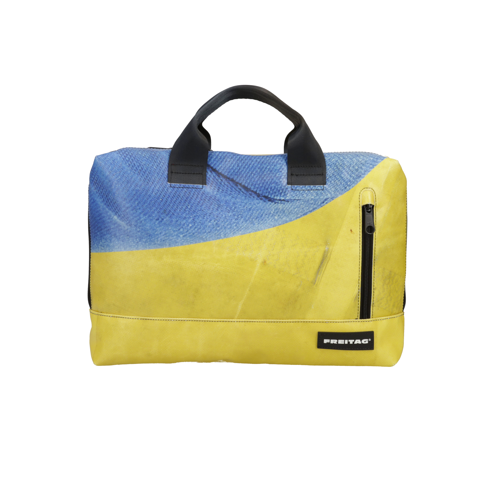 FREITAG MOSS 水色 Freitag MOSS F301