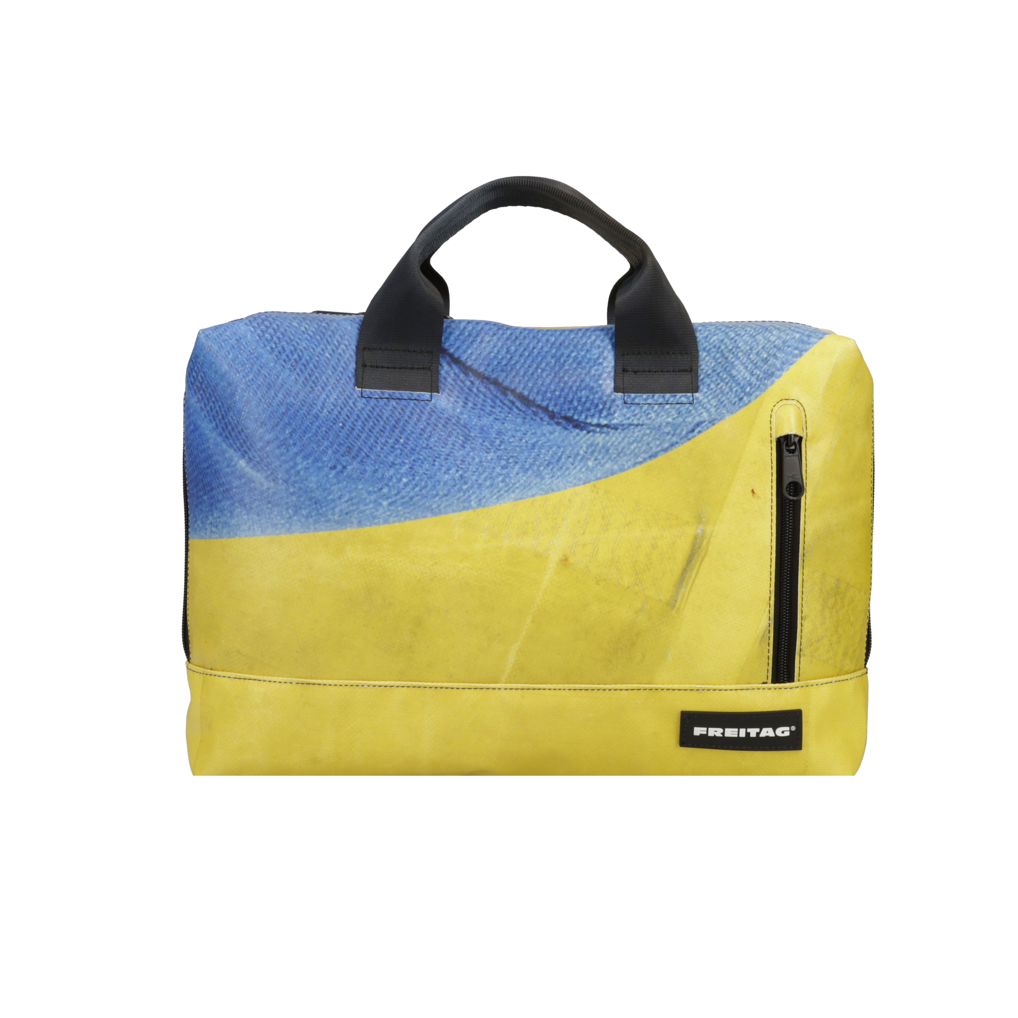 F304 MOSS | FREITAG