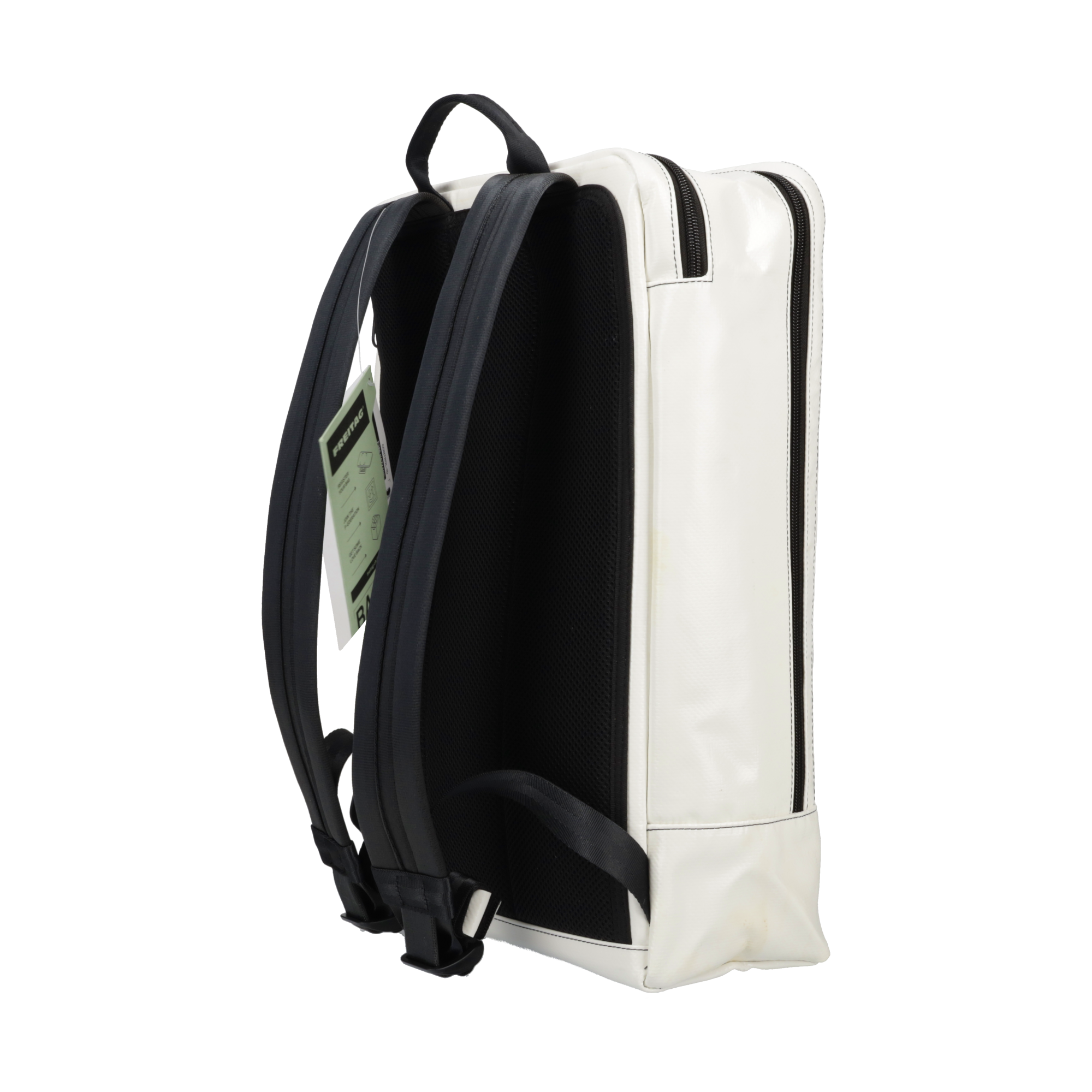 F306 HAZZARD | 007970 | FREITAG
