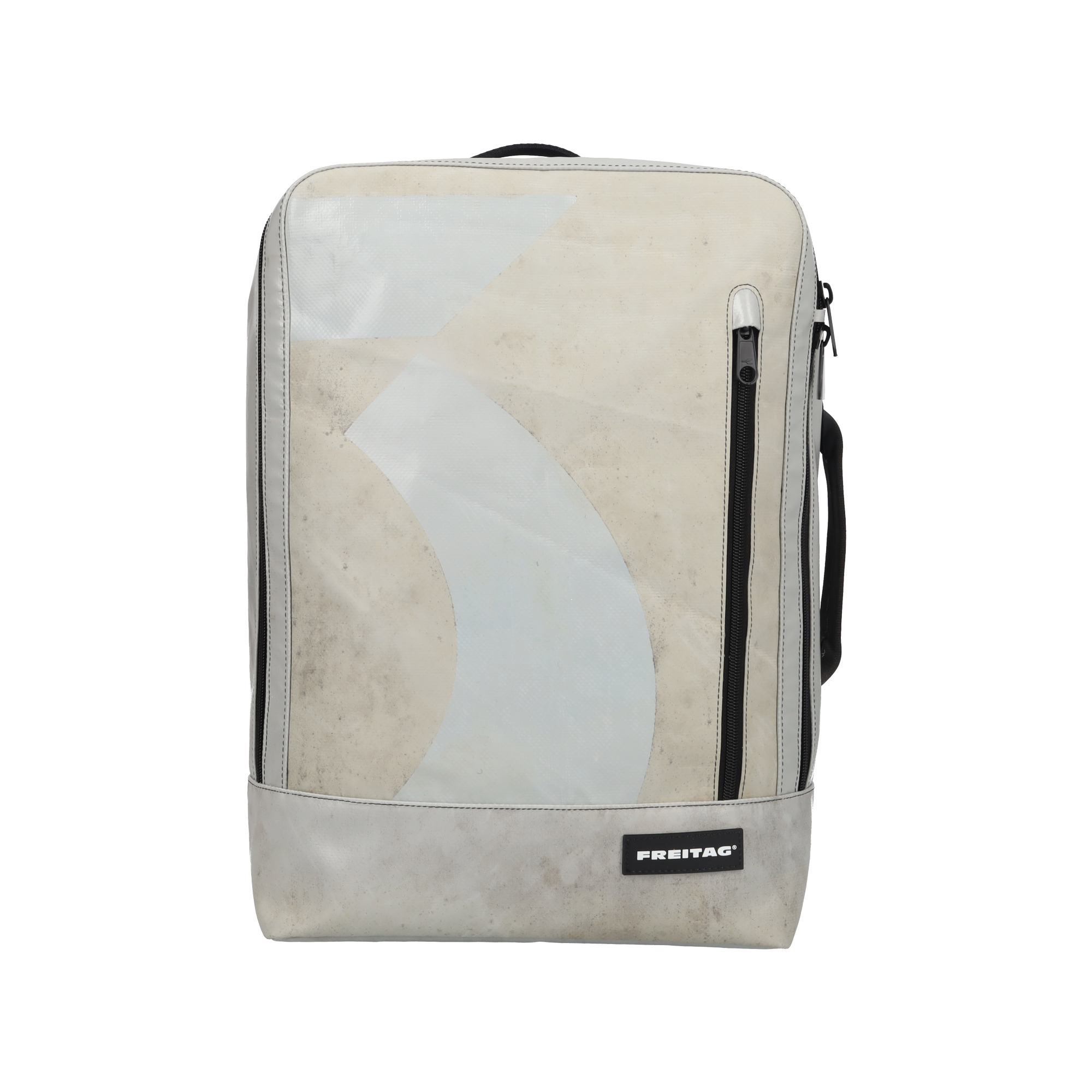 FREITAG フライターグ F306 HAZZARD F306 HAZZARD | FREITAG