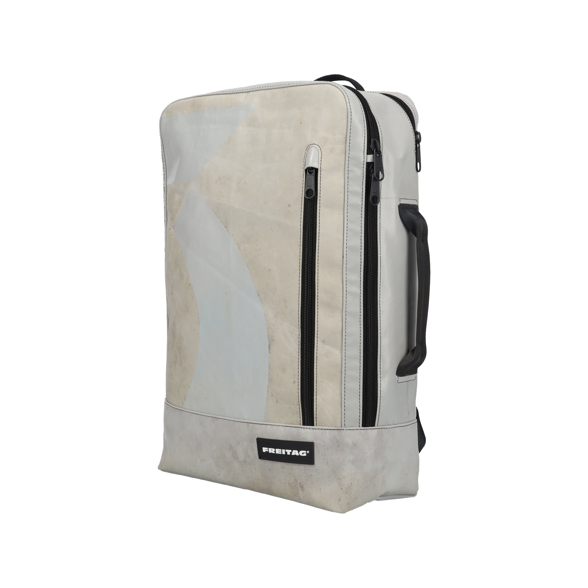 F306 HAZZARD | 219317 | FREITAG