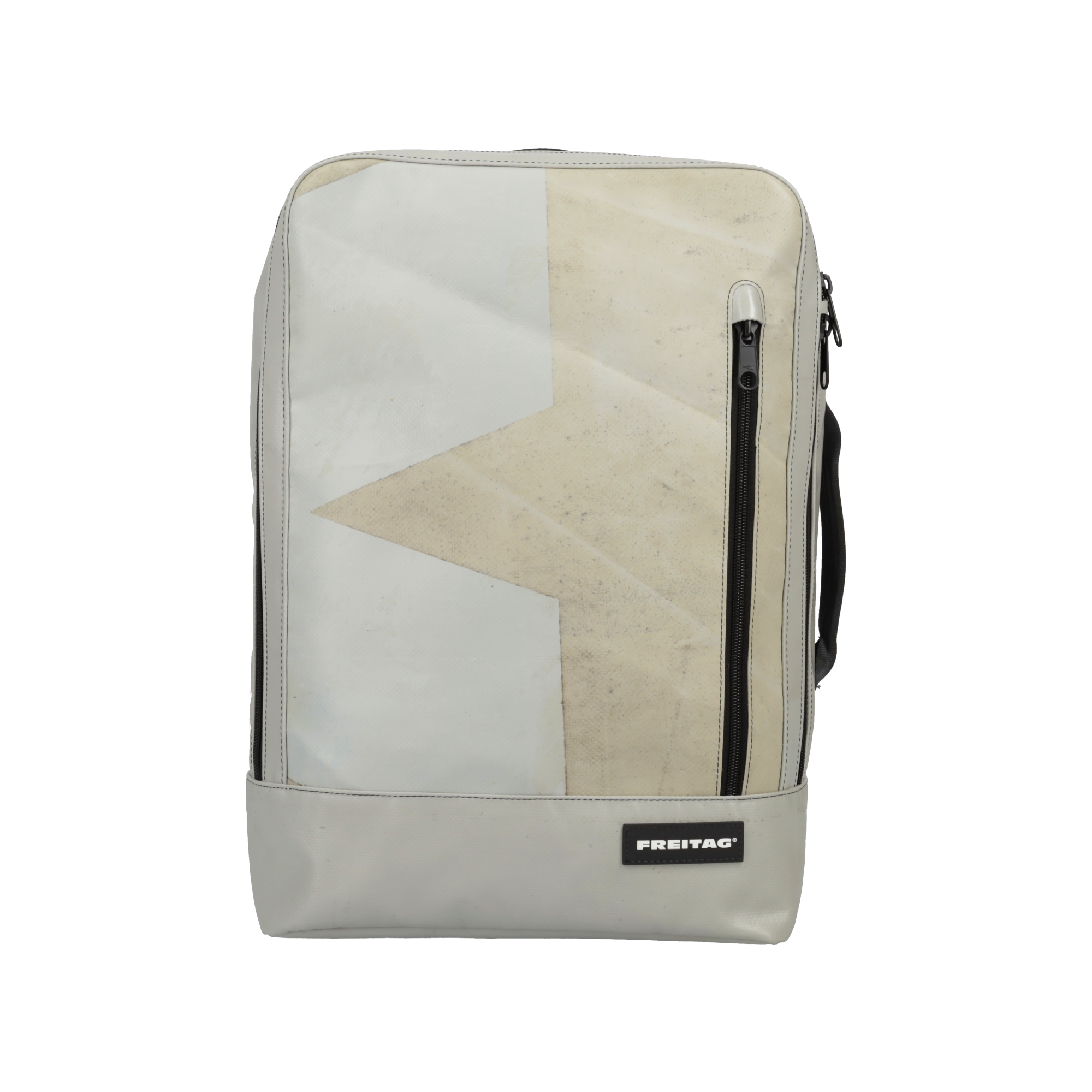 F306 HAZZARD | FREITAG F306 HAZZARD | FREITAG