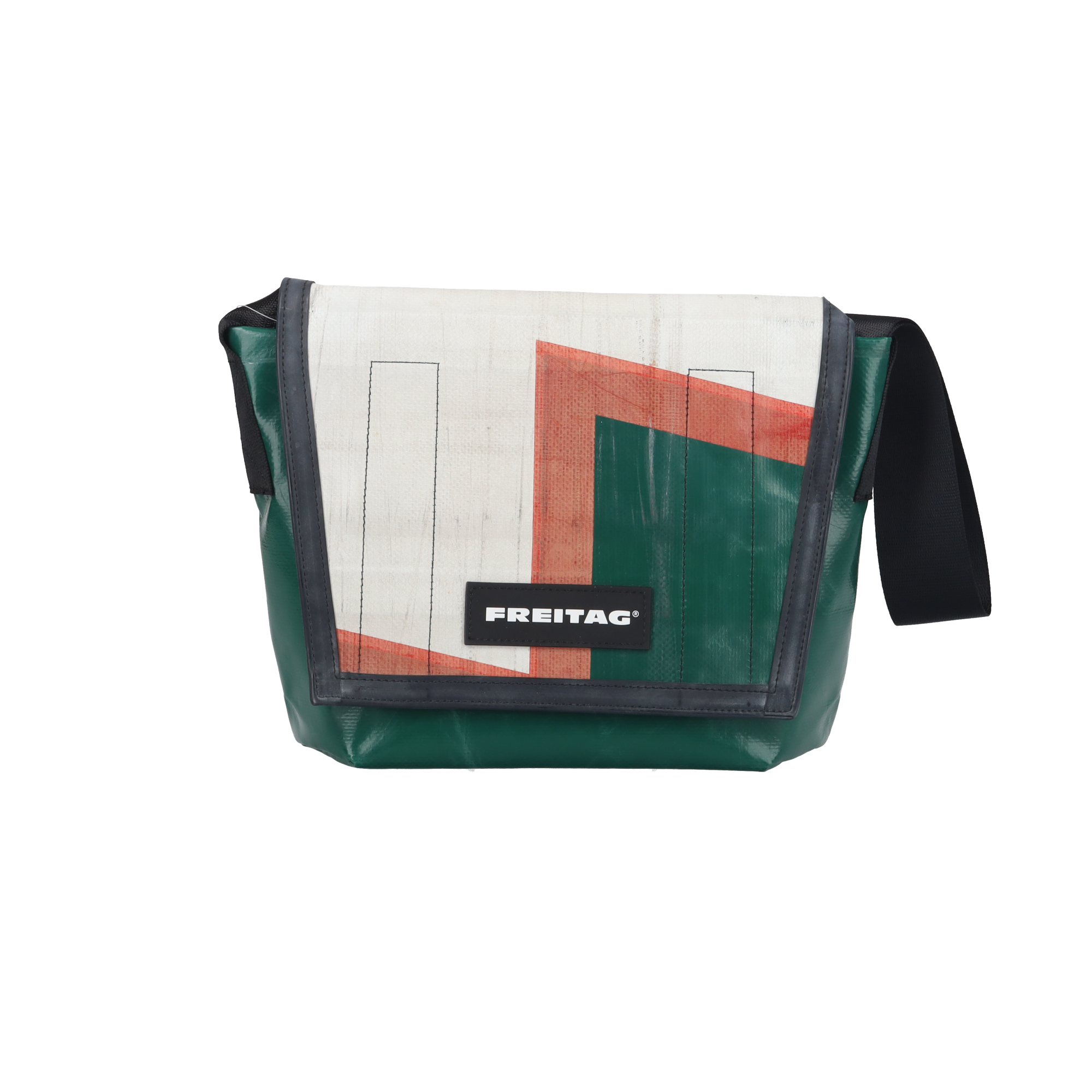 F11 LASSIE | FREITAG