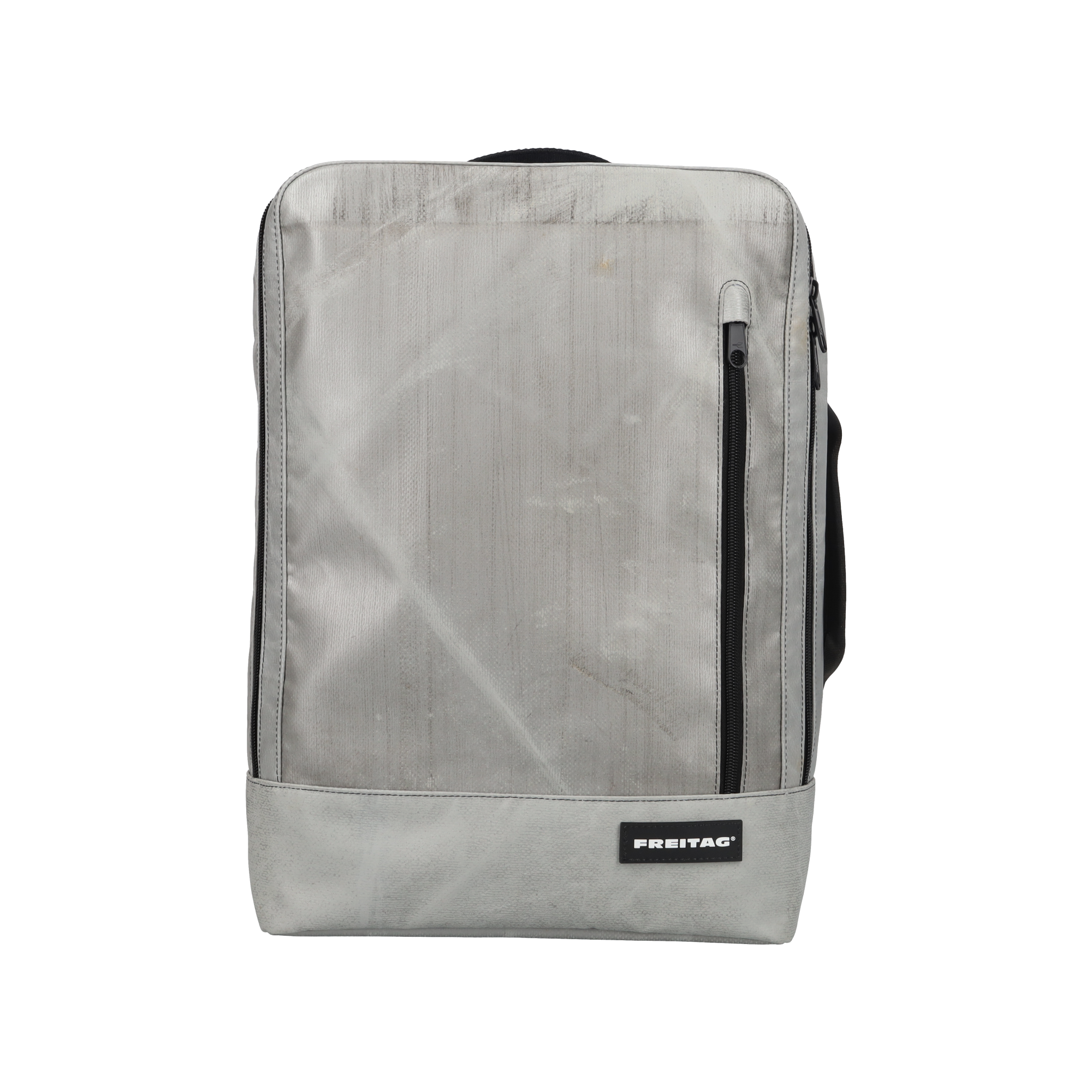 FREITAG バッグ ALL BAGS | FREITAG