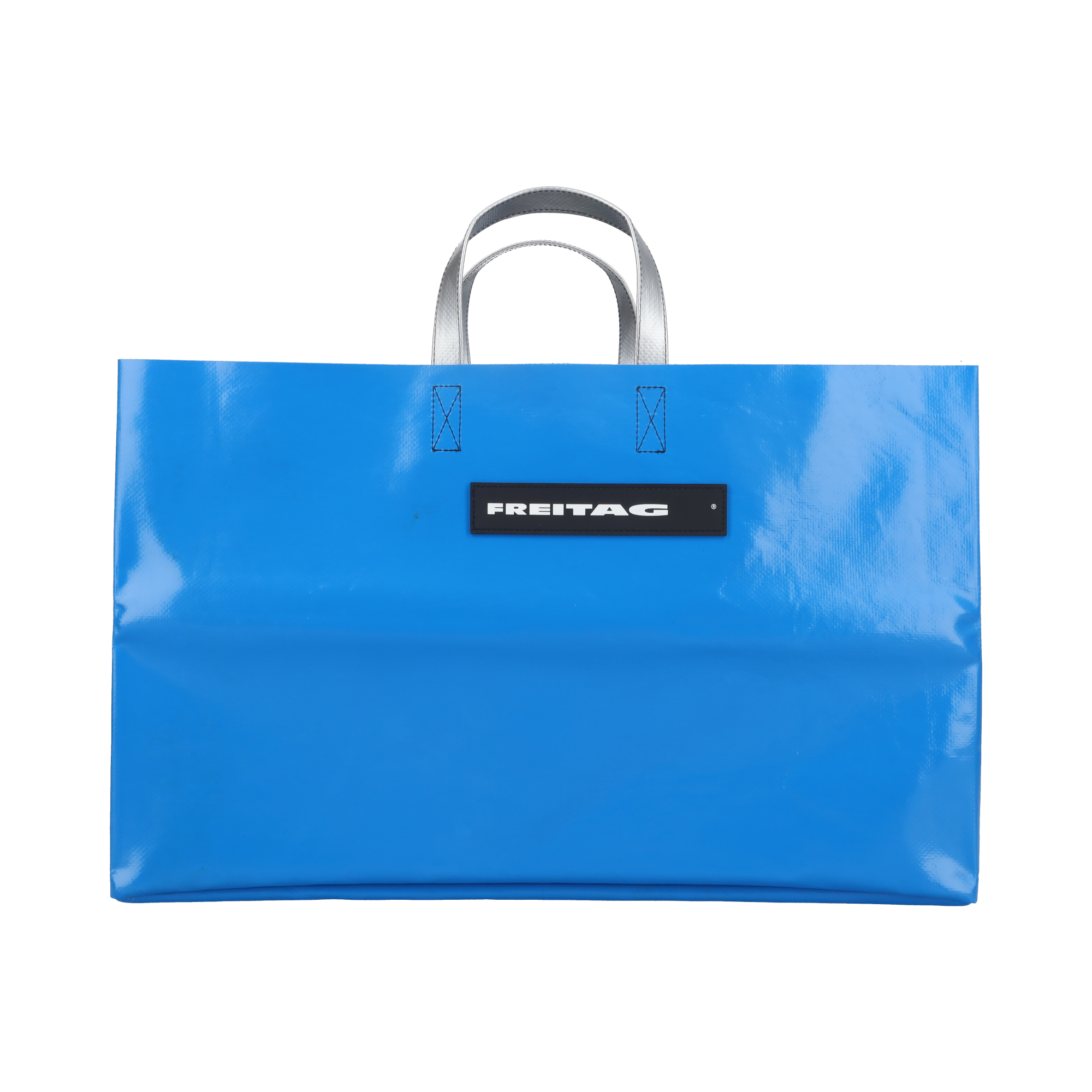 FREITAG F260 MIAMI wide 未使用 F260 MIAMI WIDE | 219514 | FREITAG