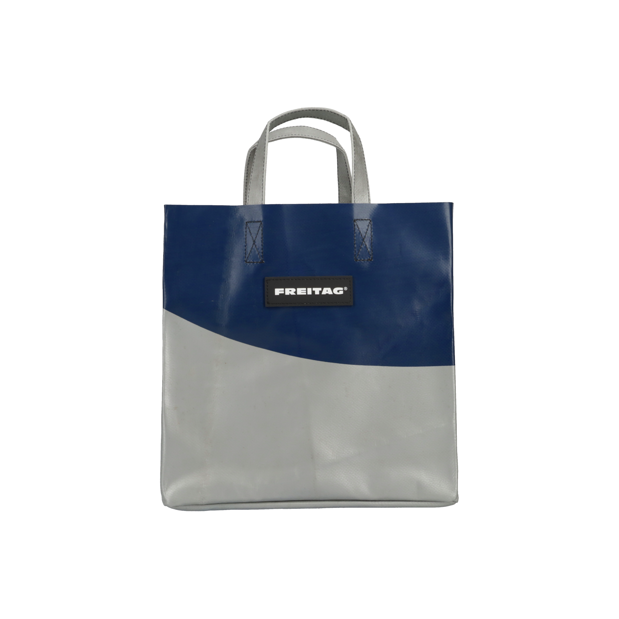 F250 SONNY | FREITAG