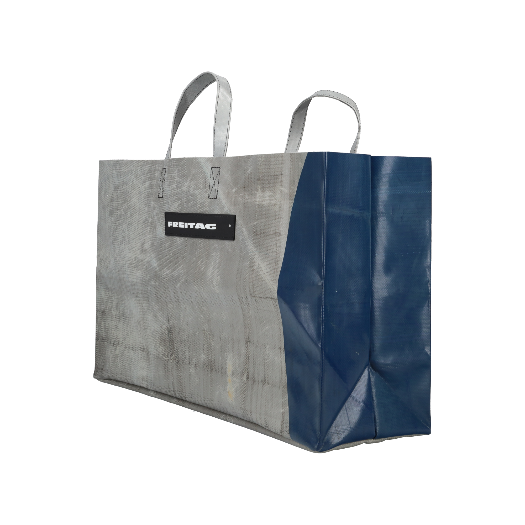 F260 MIAMI WIDE | 219525 | FREITAG
