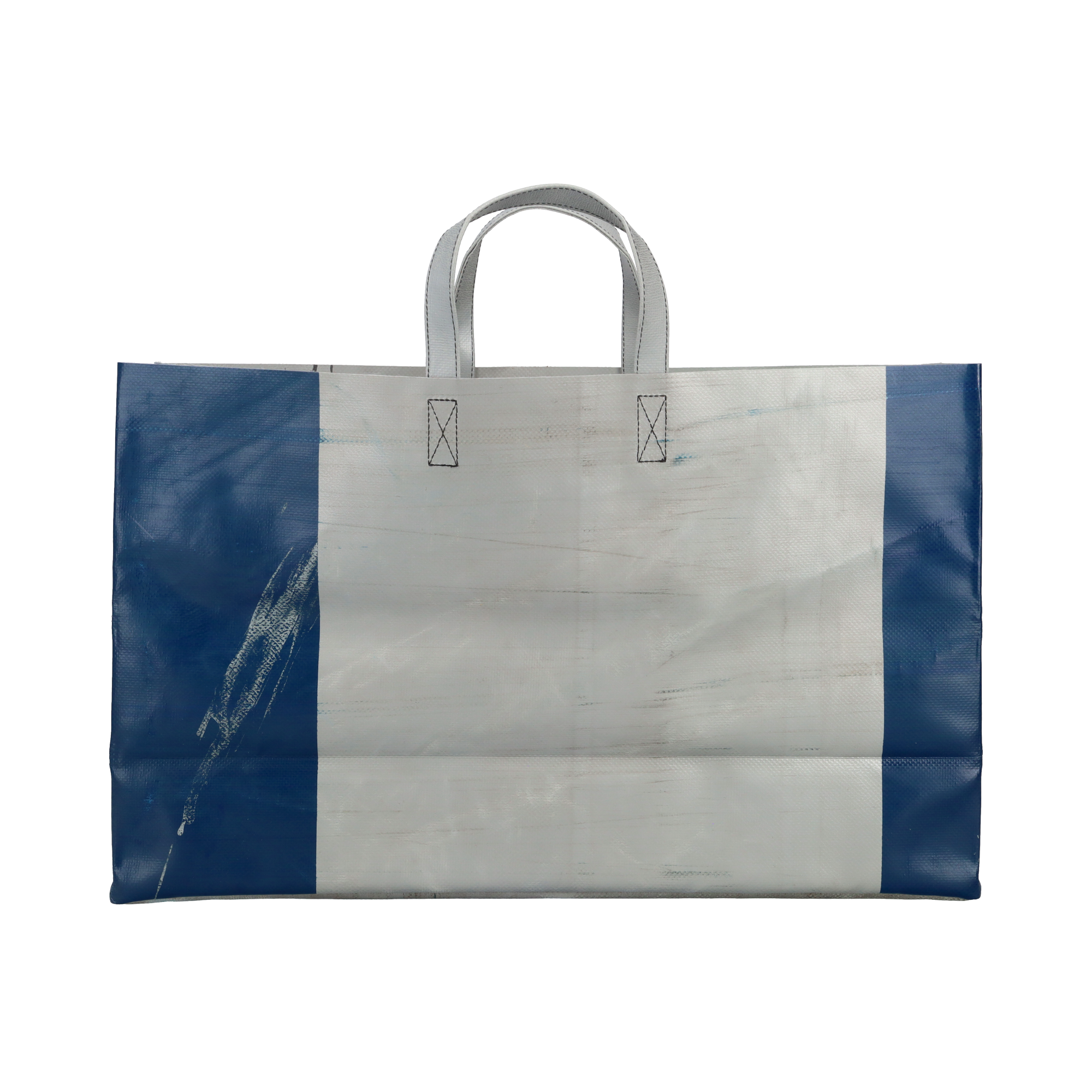 F260 MIAMI WIDE | 219525 | FREITAG