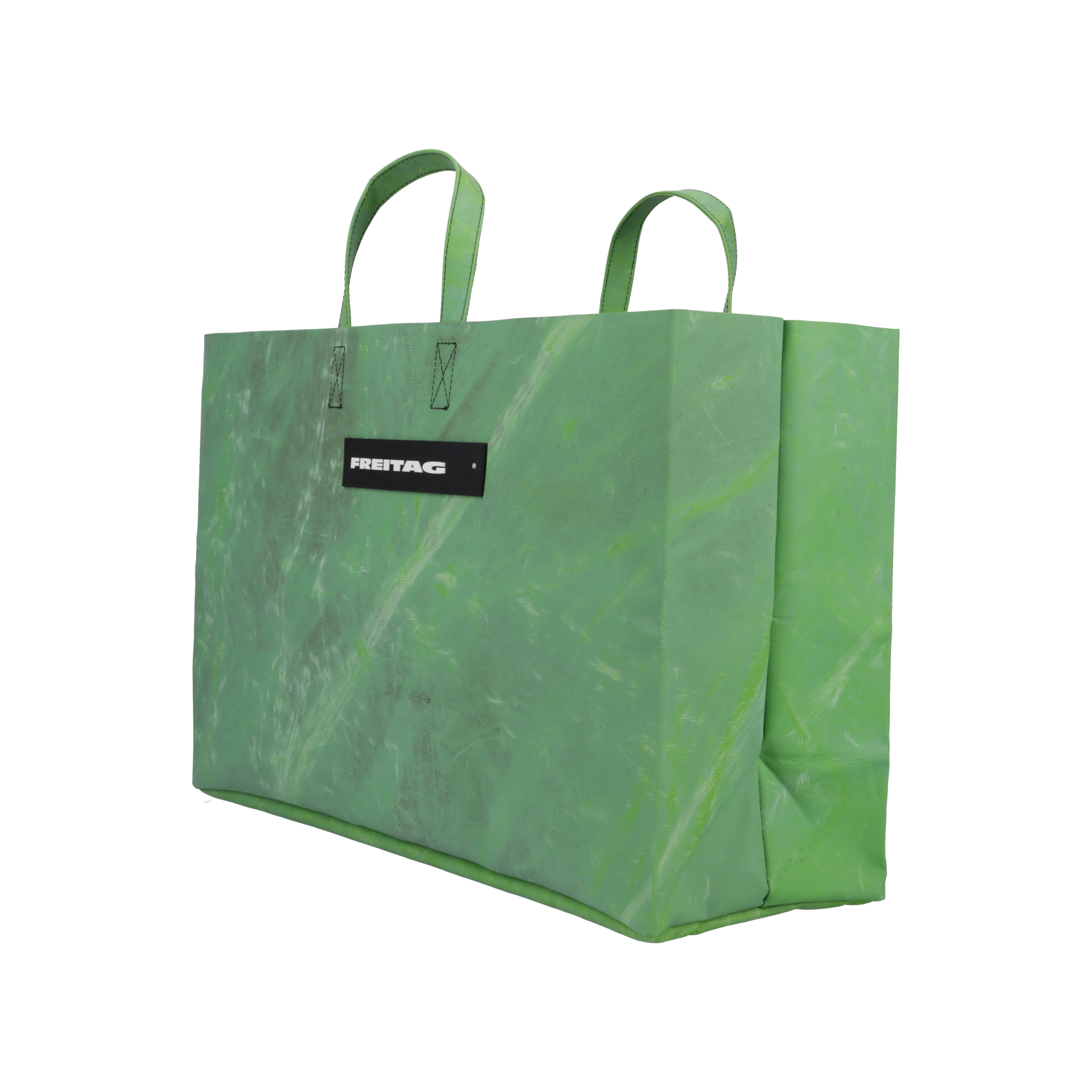F260 MIAMI WIDE | 219532 | FREITAG
