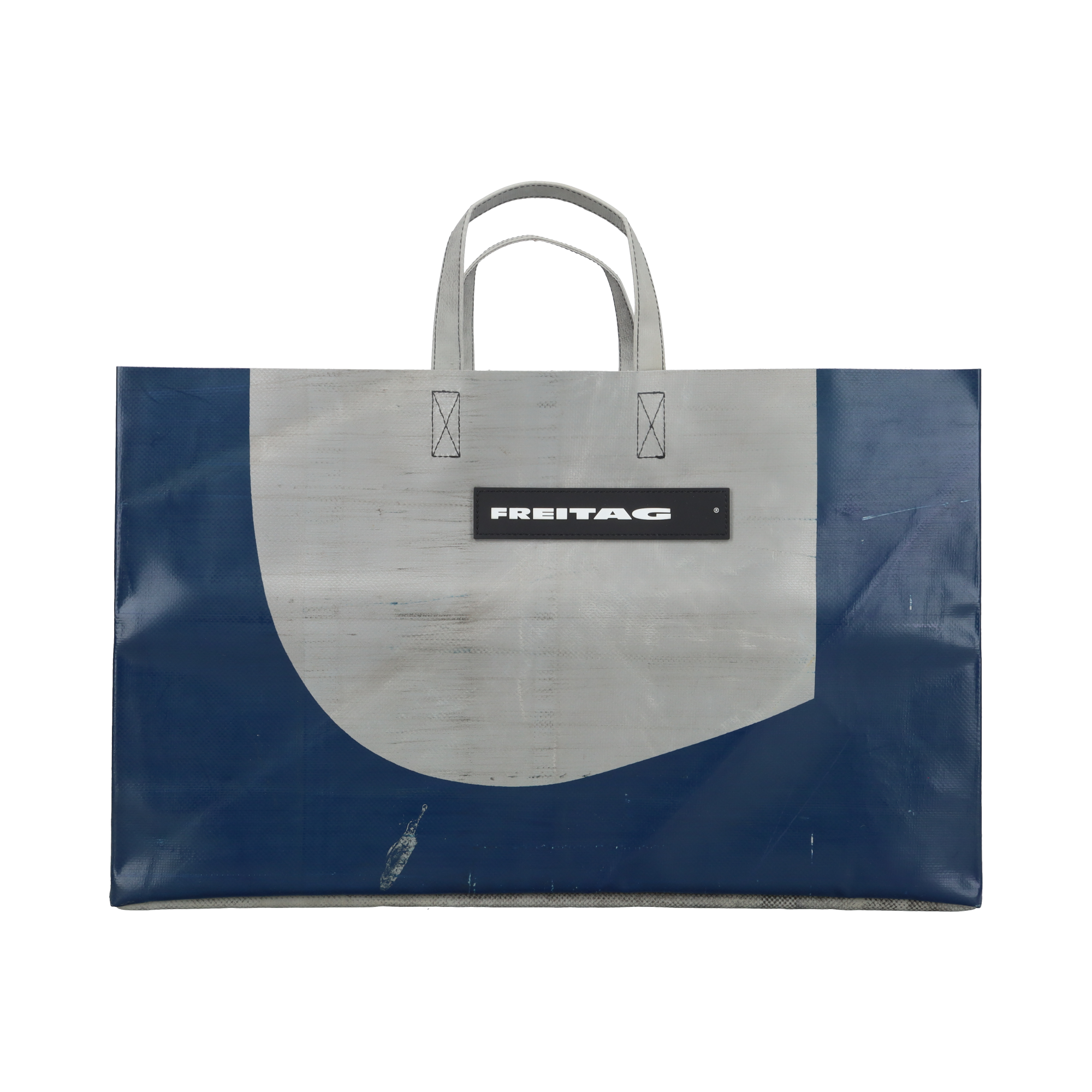 F260 MIAMI WIDE | FREITAG