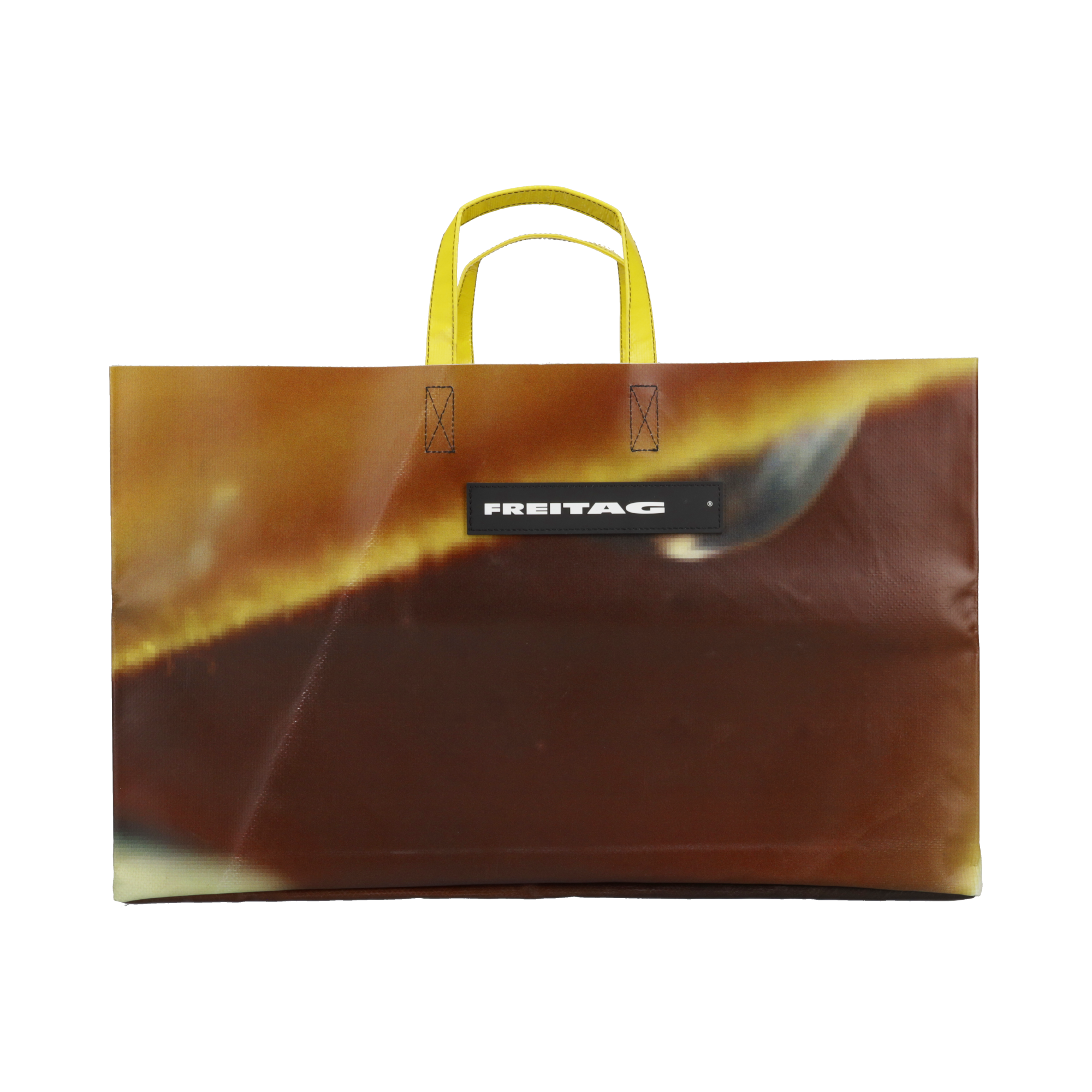 F260 MIAMI WIDE | FREITAG