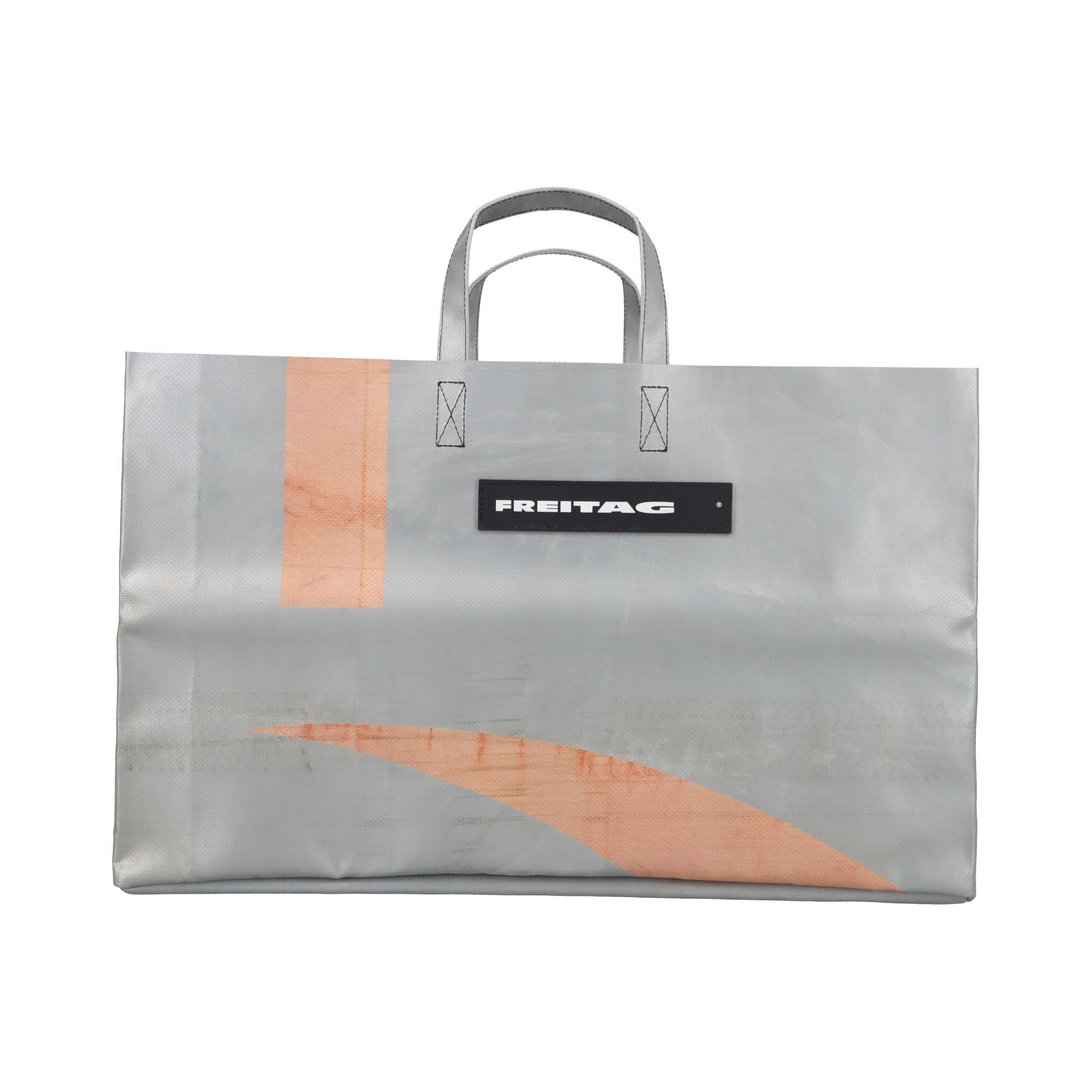 F211 DICE | 601713 | FREITAG