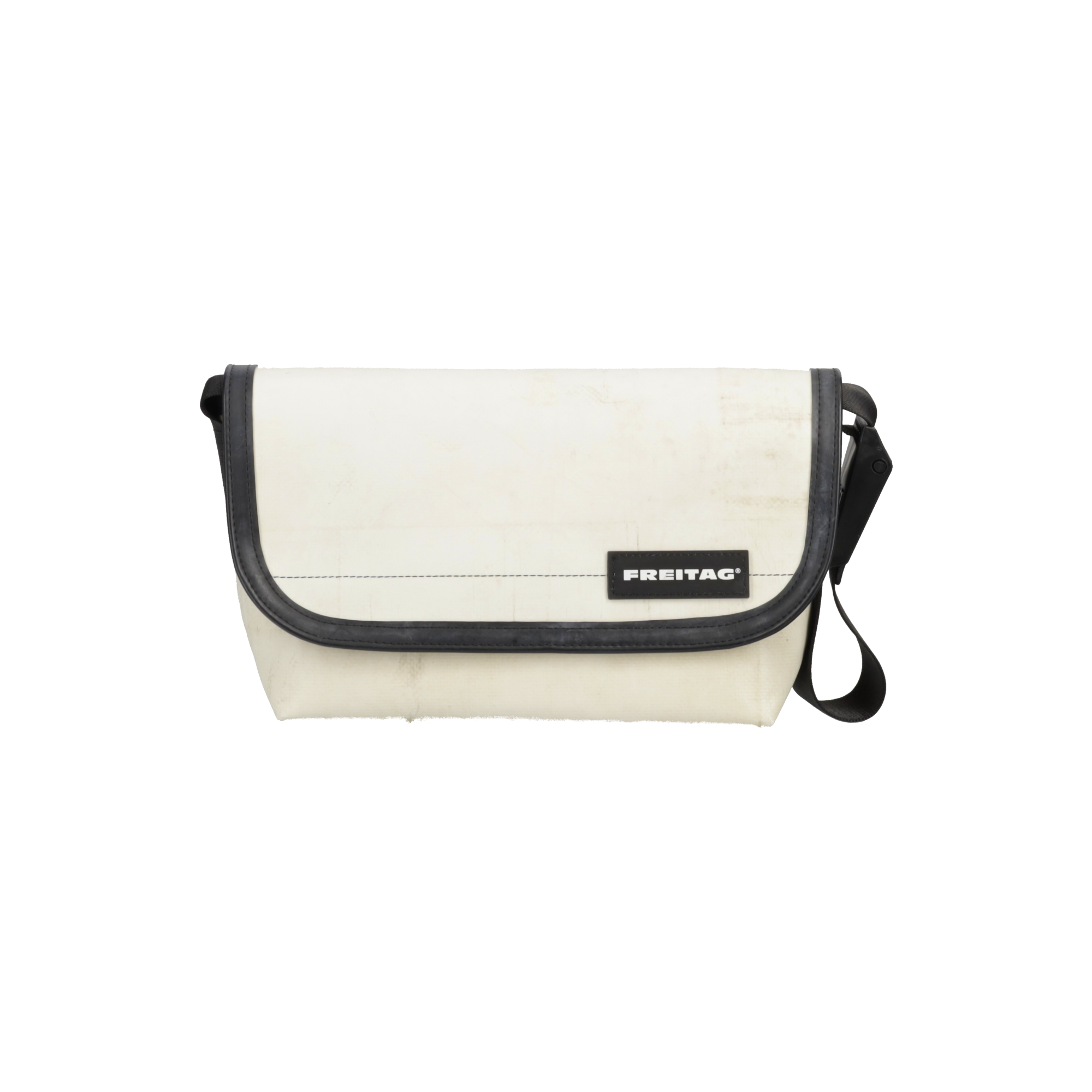 F41 HAWAII FIVE-0 | FREITAG