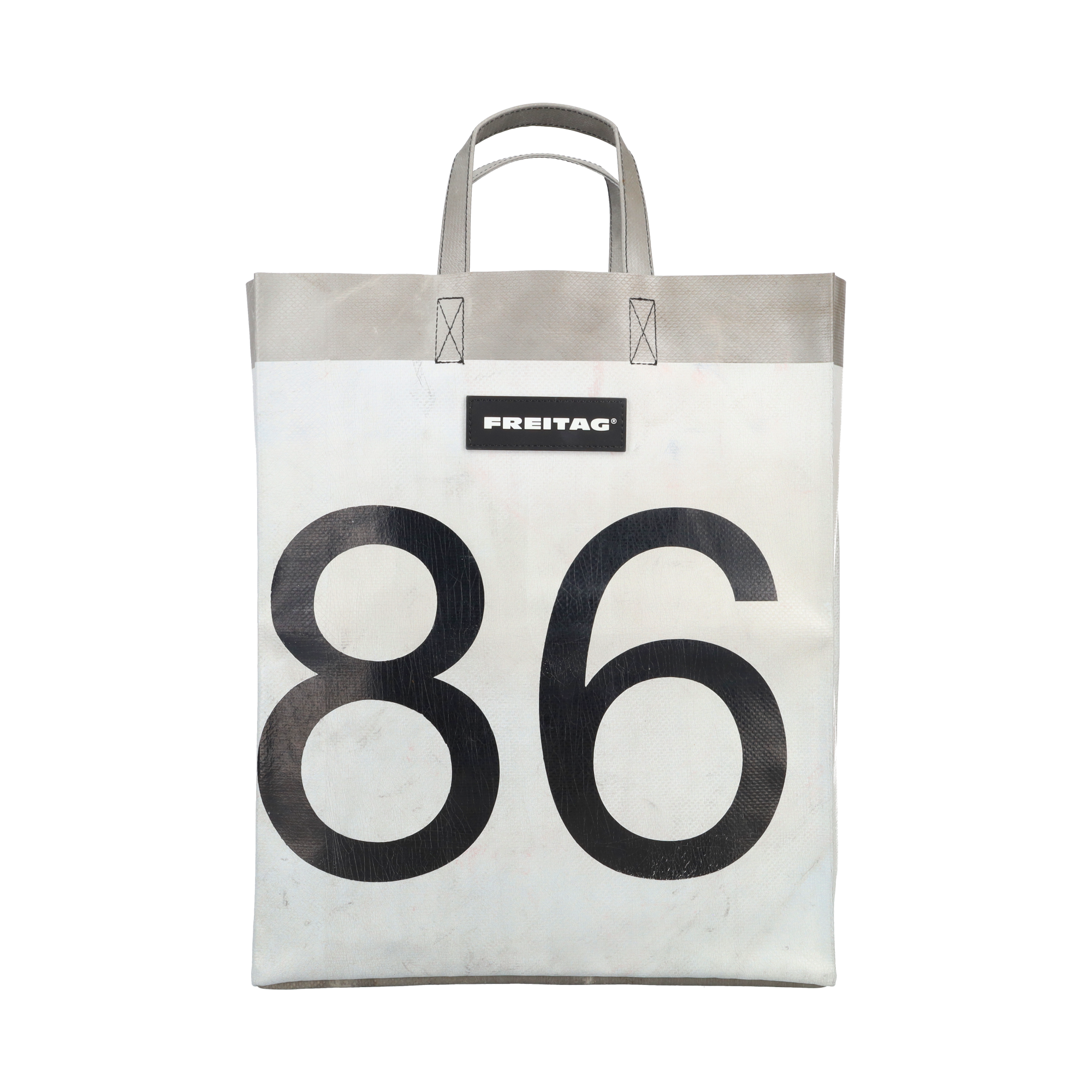F52 MIAMI VICE | 219611 | FREITAG
