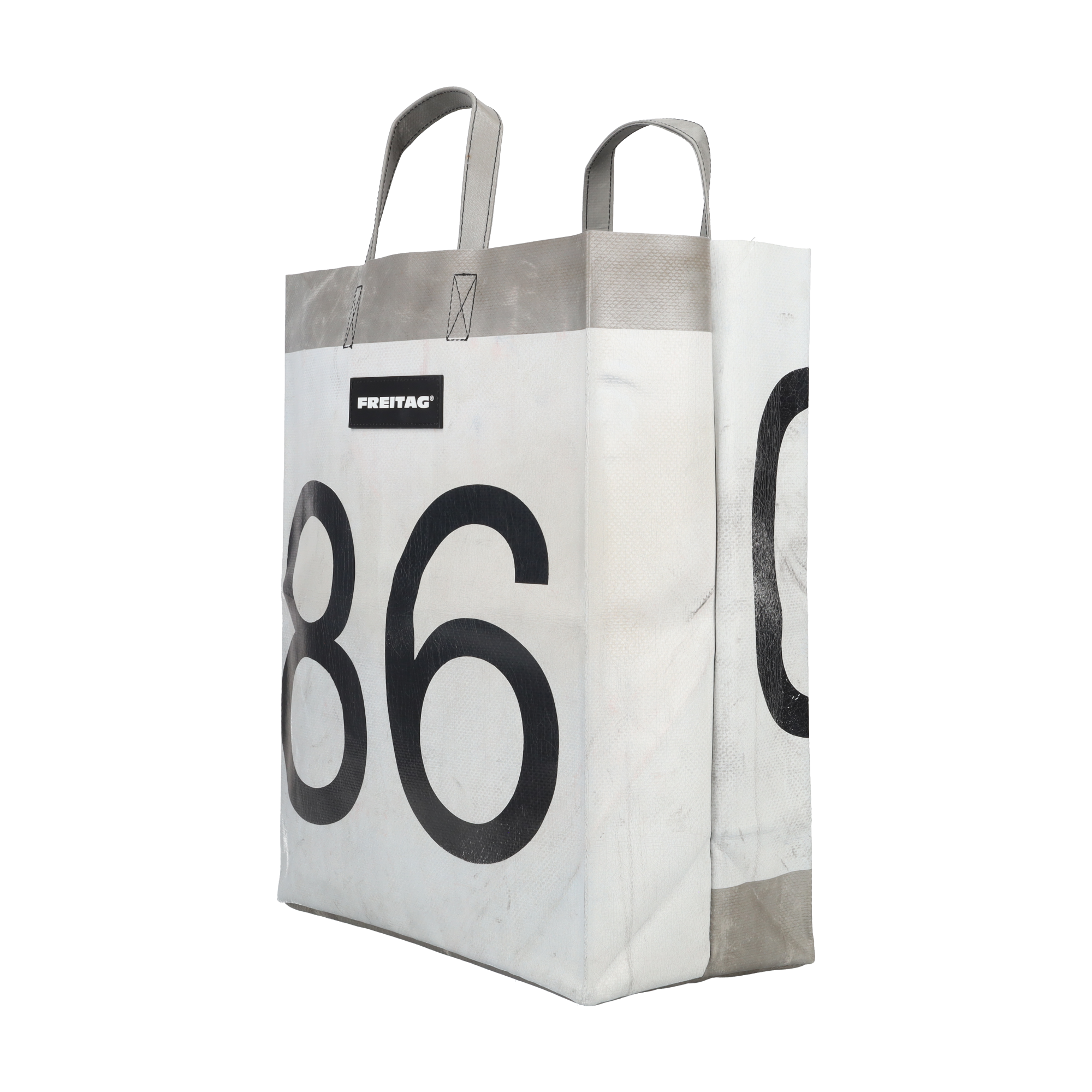 F52 MIAMI VICE | 219611 | FREITAG