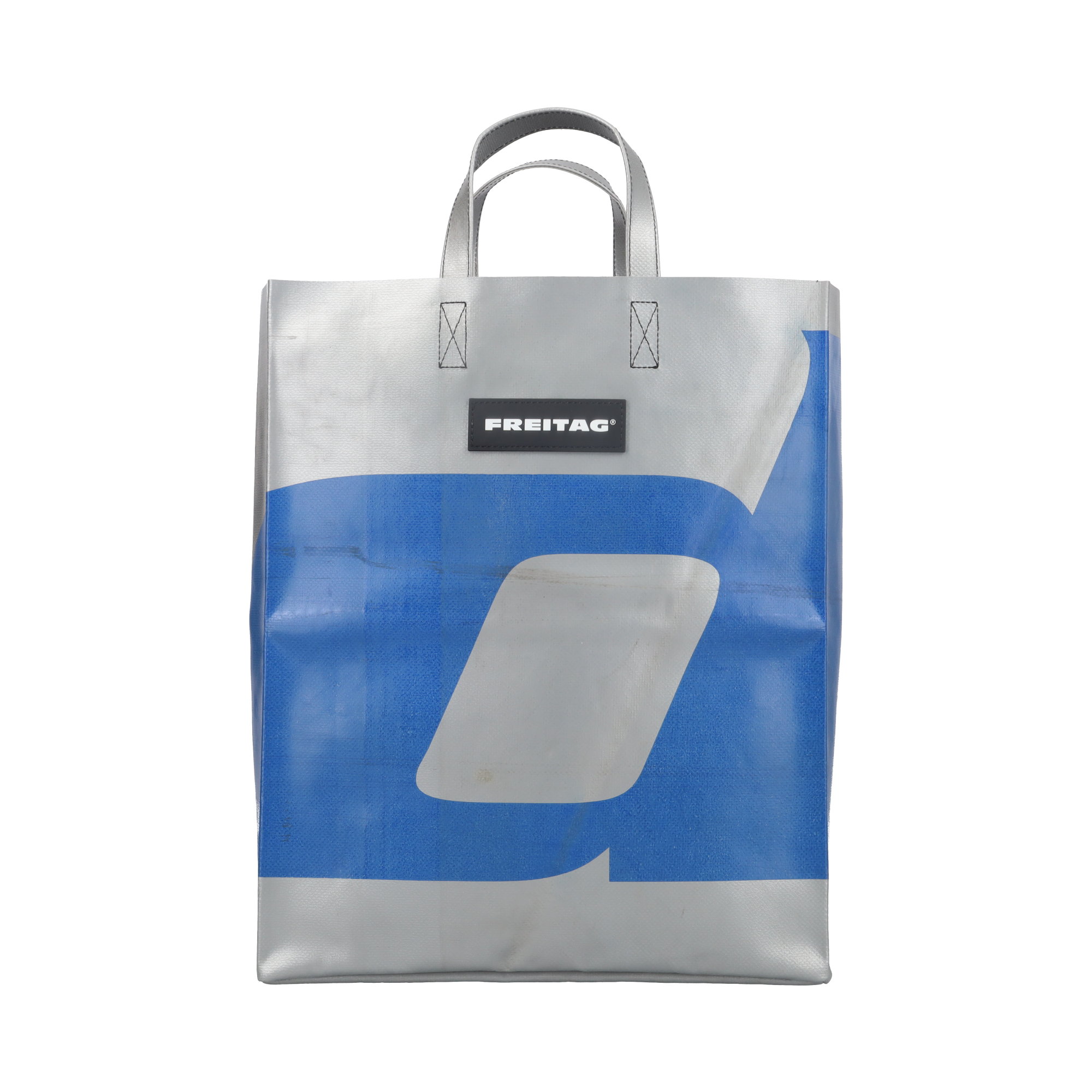 F52 MIAMI VICE | FREITAG