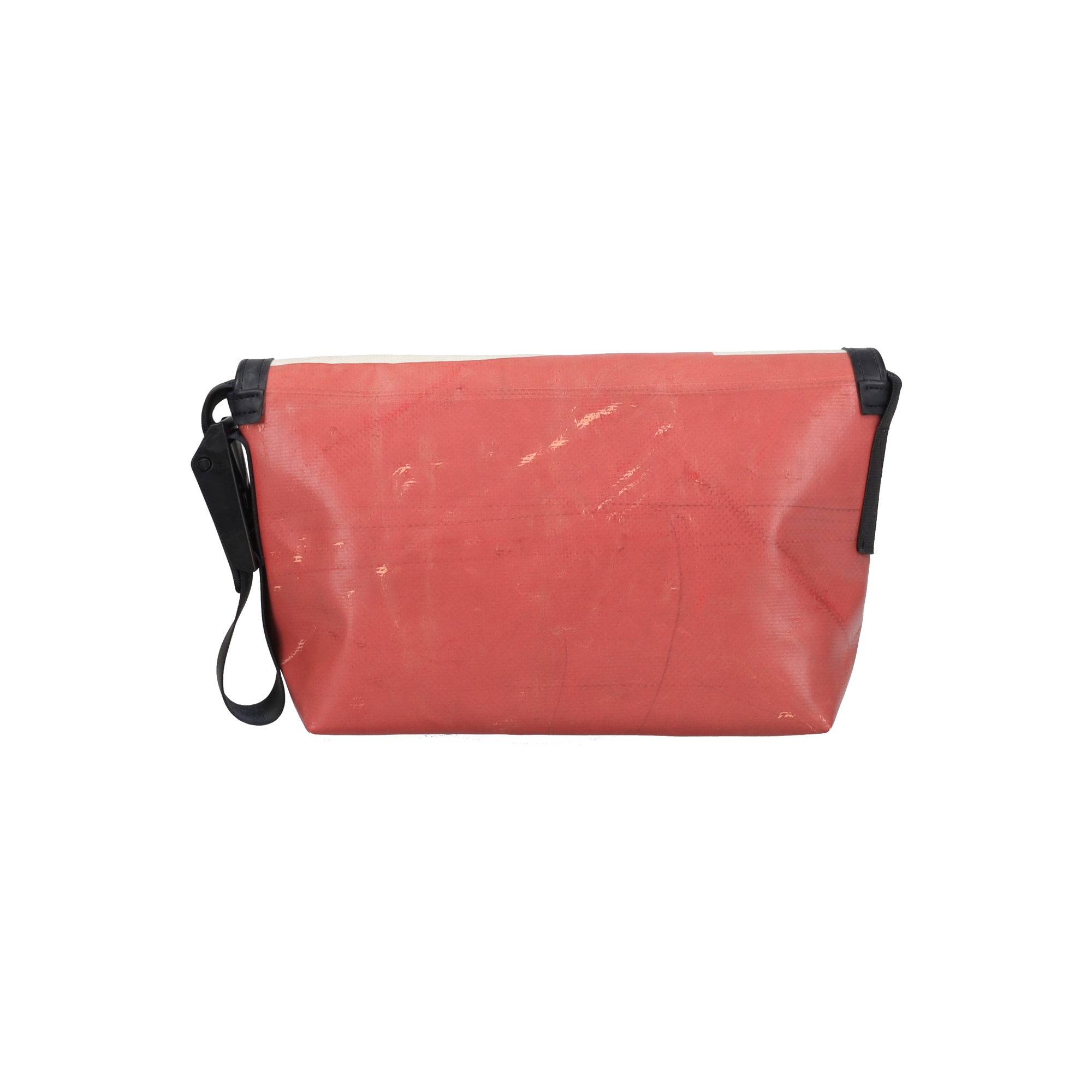 F41 HAWAII FIVE-0 | 219644 | FREITAG