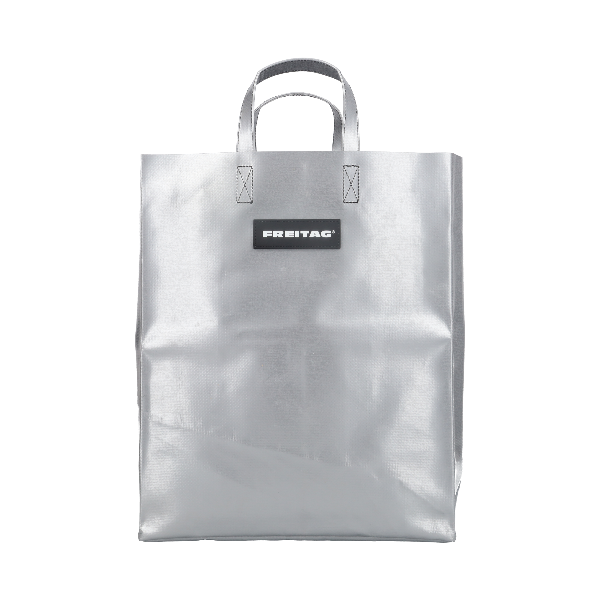 F52 MIAMI VICE | FREITAG