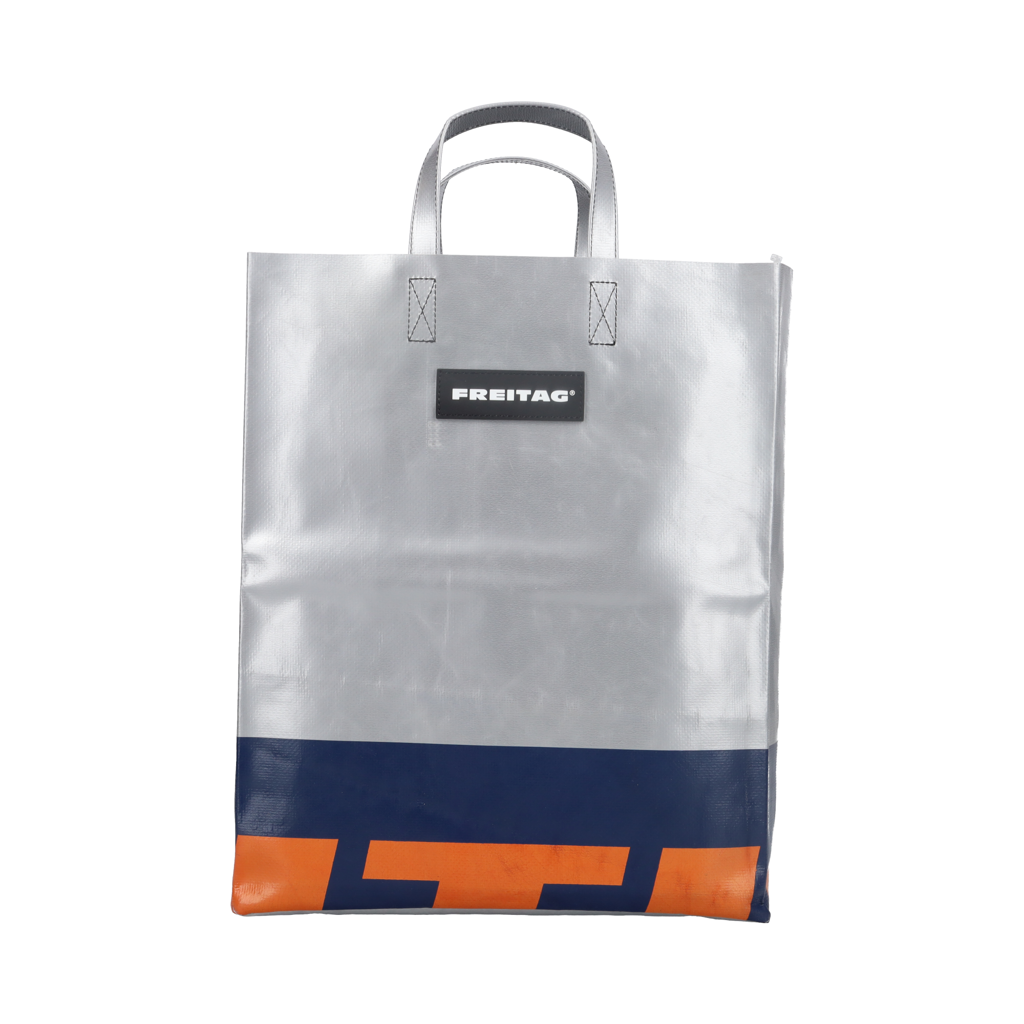 F52 MIAMI VICE | FREITAG