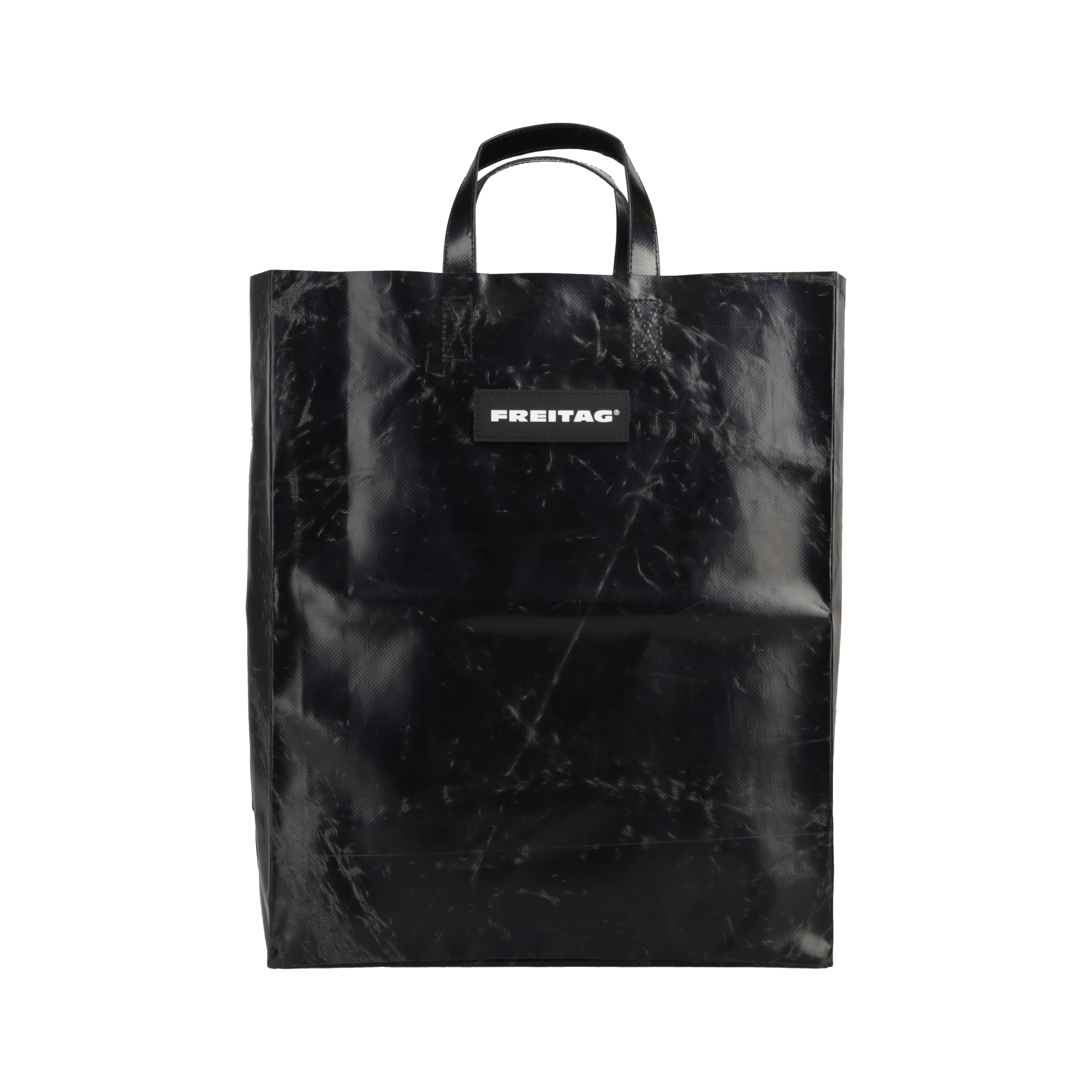FREITAG F52 数字　ネビー F52 MIAMI VICE | 219660 | FREITAG