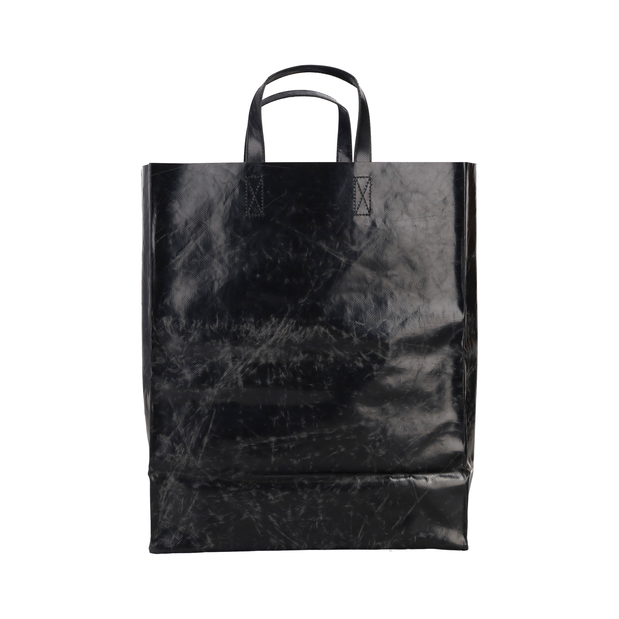 FREITAG F52 MIAMI VICE フライターグ Used 中古・古着通販】FREITAG (フライターグ) F52 MIAMI VICE ホワイト