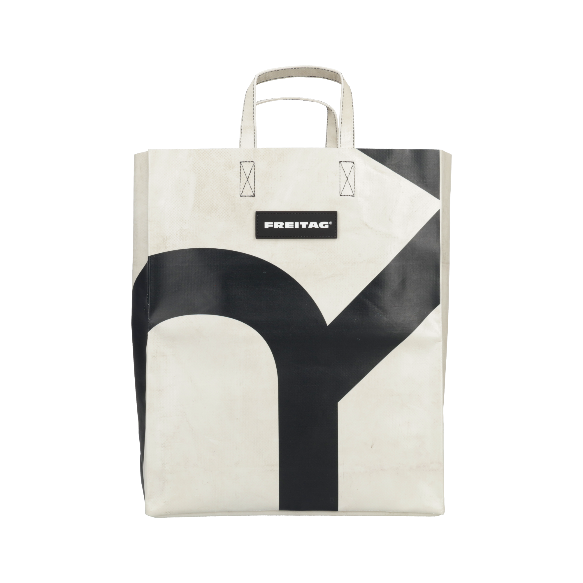 F52 MIAMI VICE | FREITAG