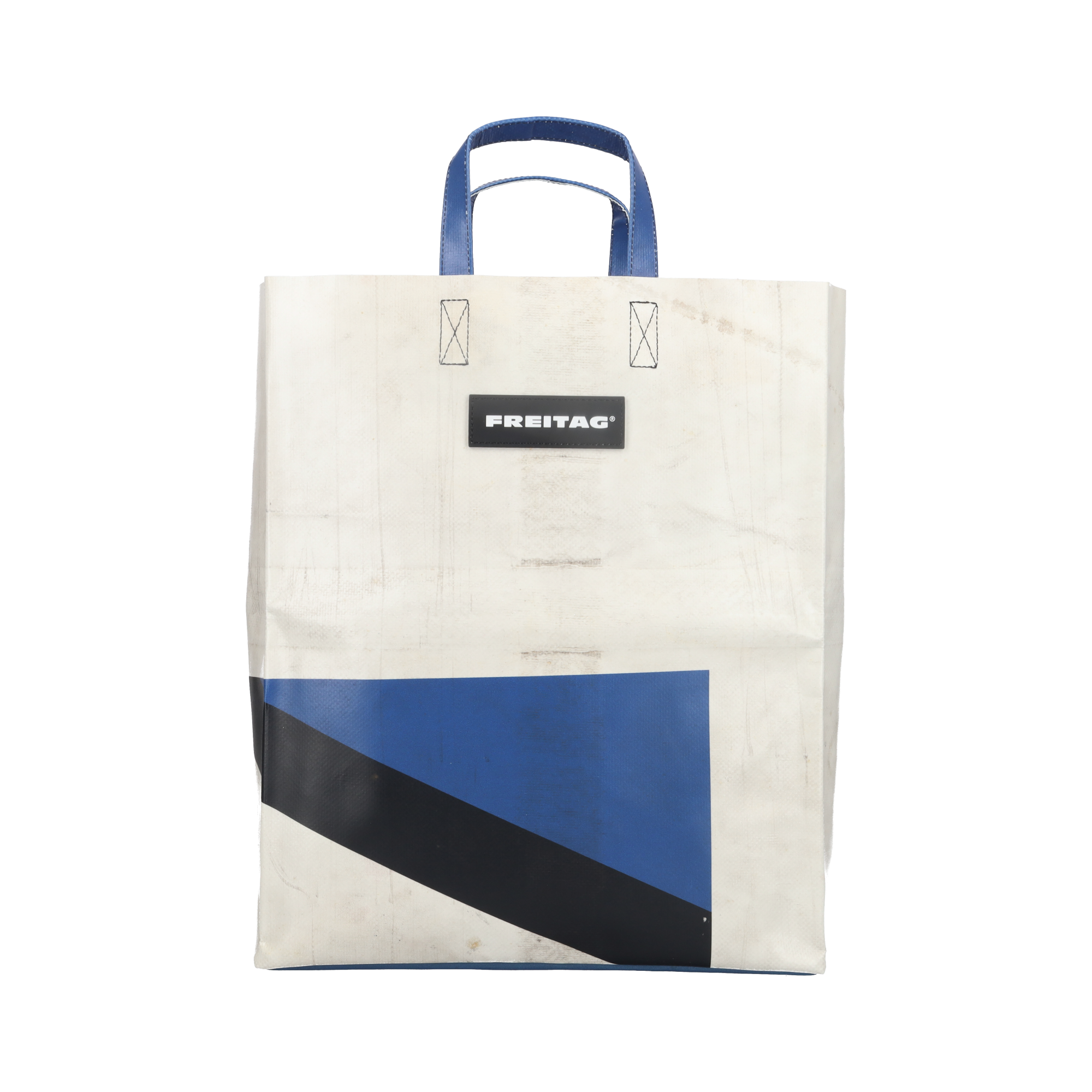 F52 MIAMI VICE | FREITAG