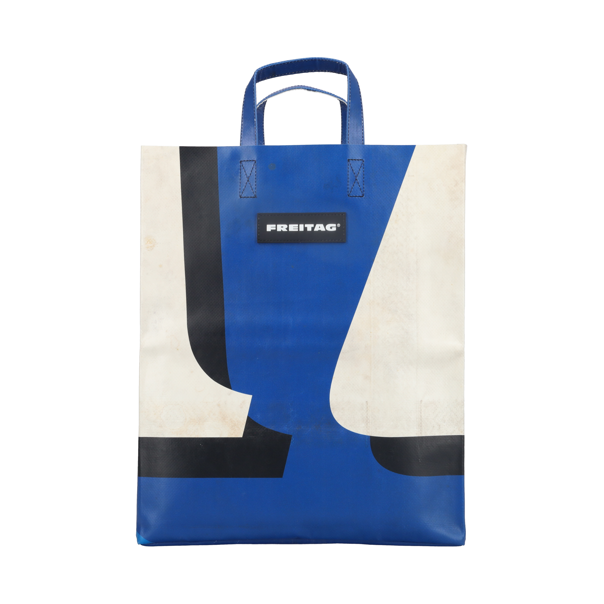 F52 MIAMI VICE | 219700 | FREITAG F52 MIAMI VICE | 219700 | FREITAG