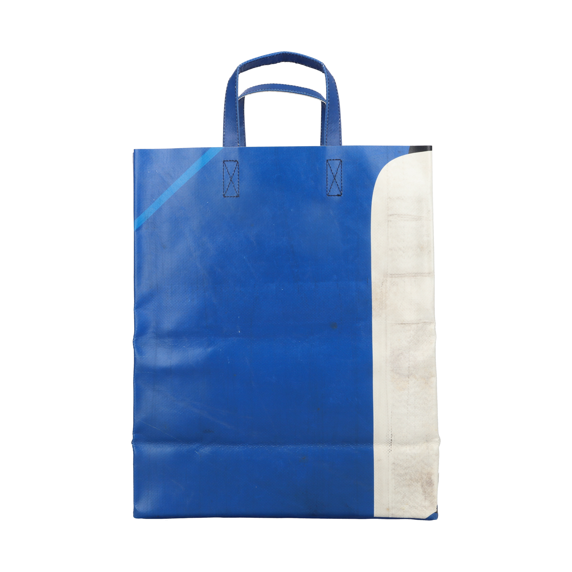 F52 MIAMI VICE | 219700 | FREITAG